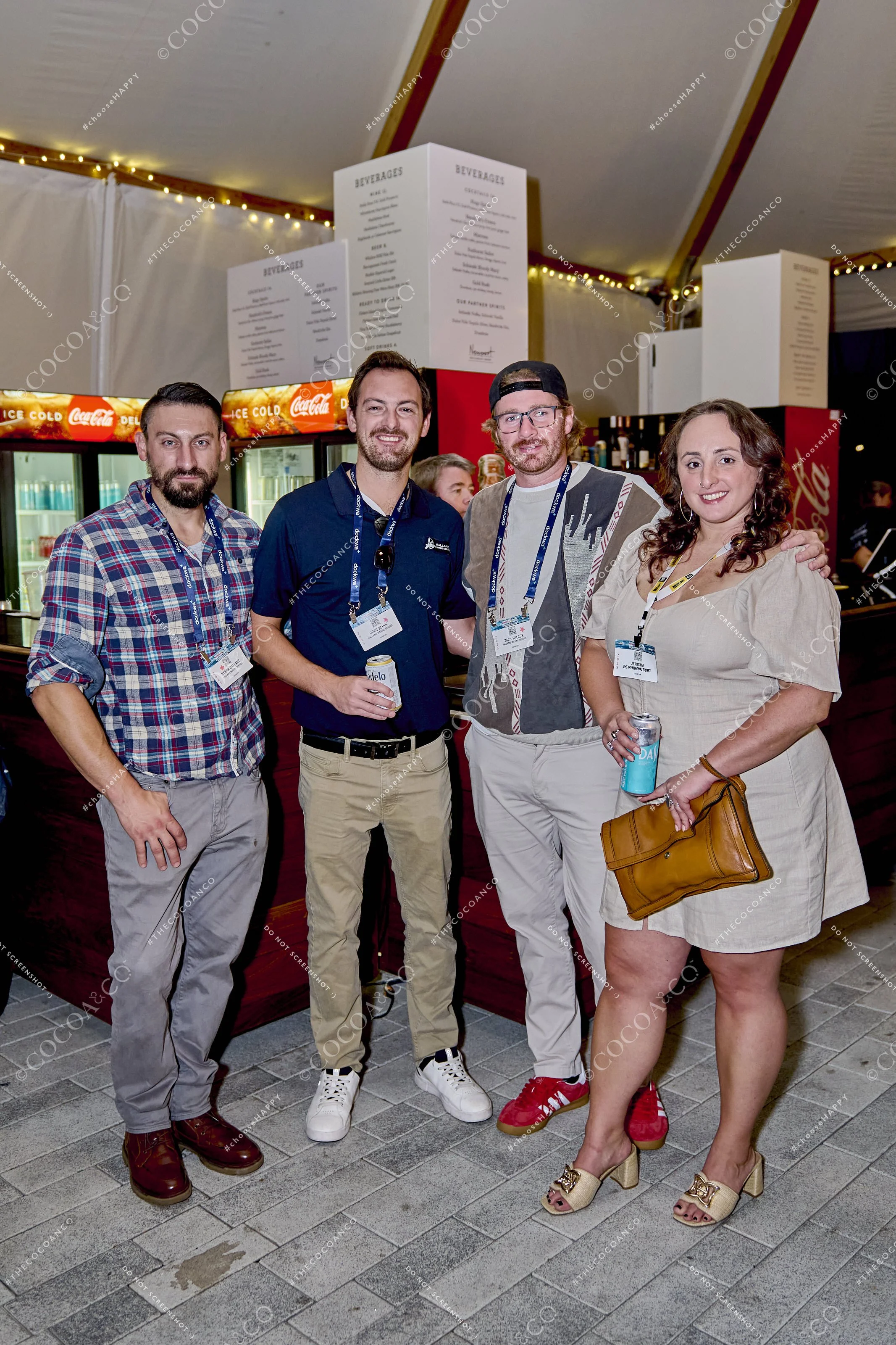 69_Blog_Vendor Reception_NIBS_Cocoa and Co._2025-09-12.jpg