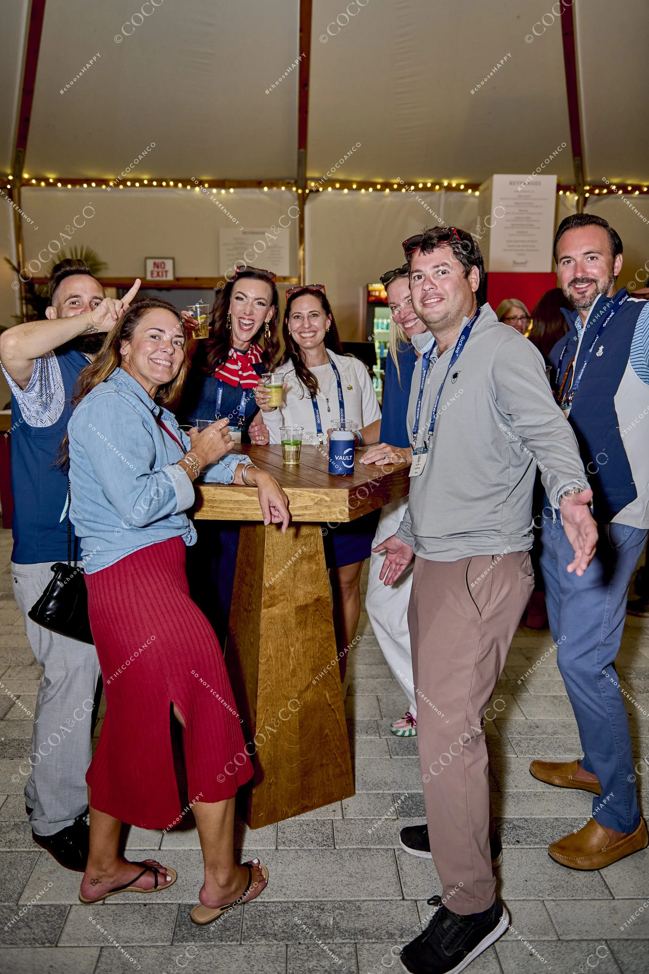 77_Blog_Vendor Reception_NIBS_Cocoa and Co._2025-09-12.jpg