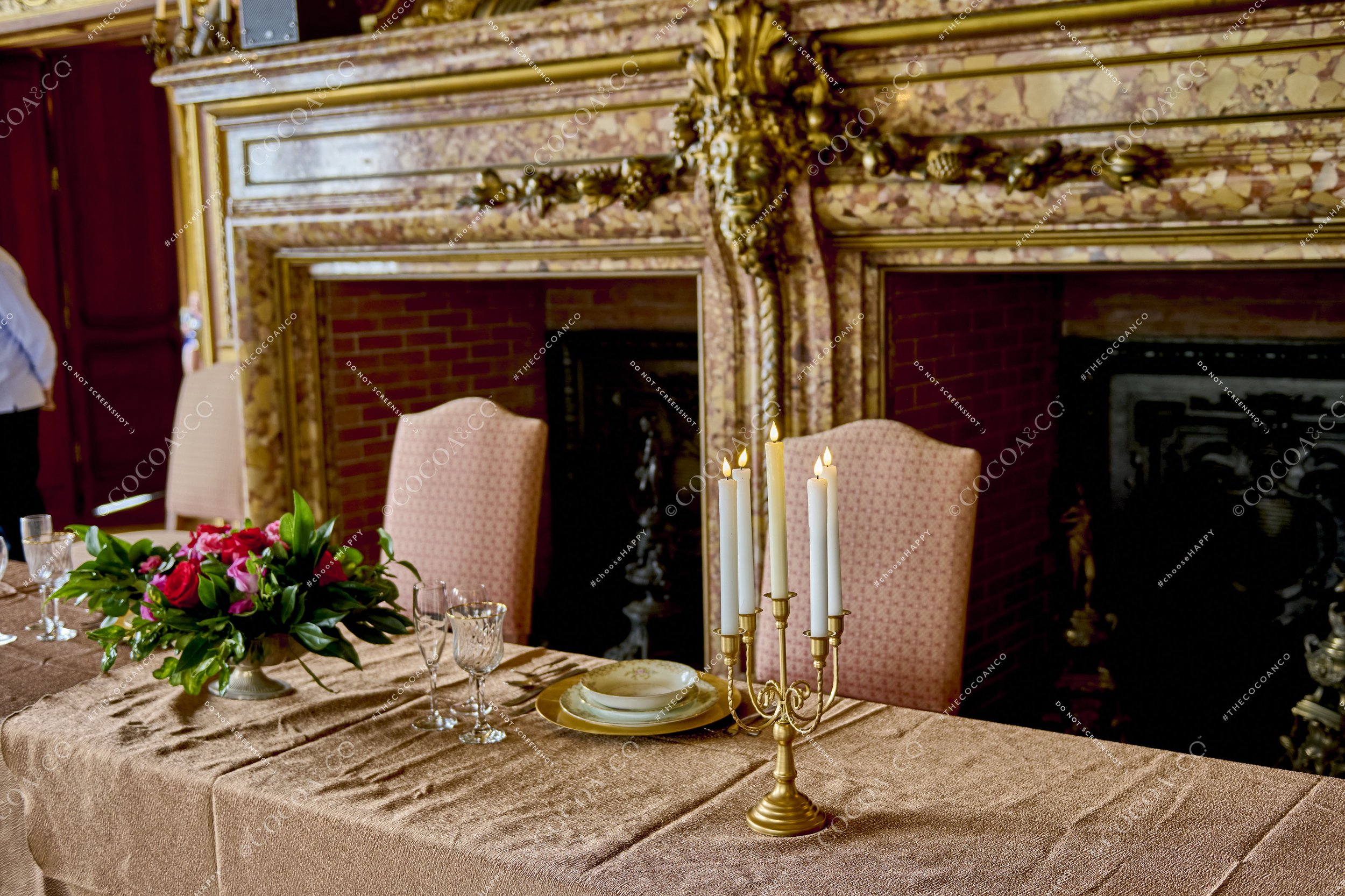 80_Blog_Gilded Age_SRU_Cocoa and Co._2025-08-24.jpg