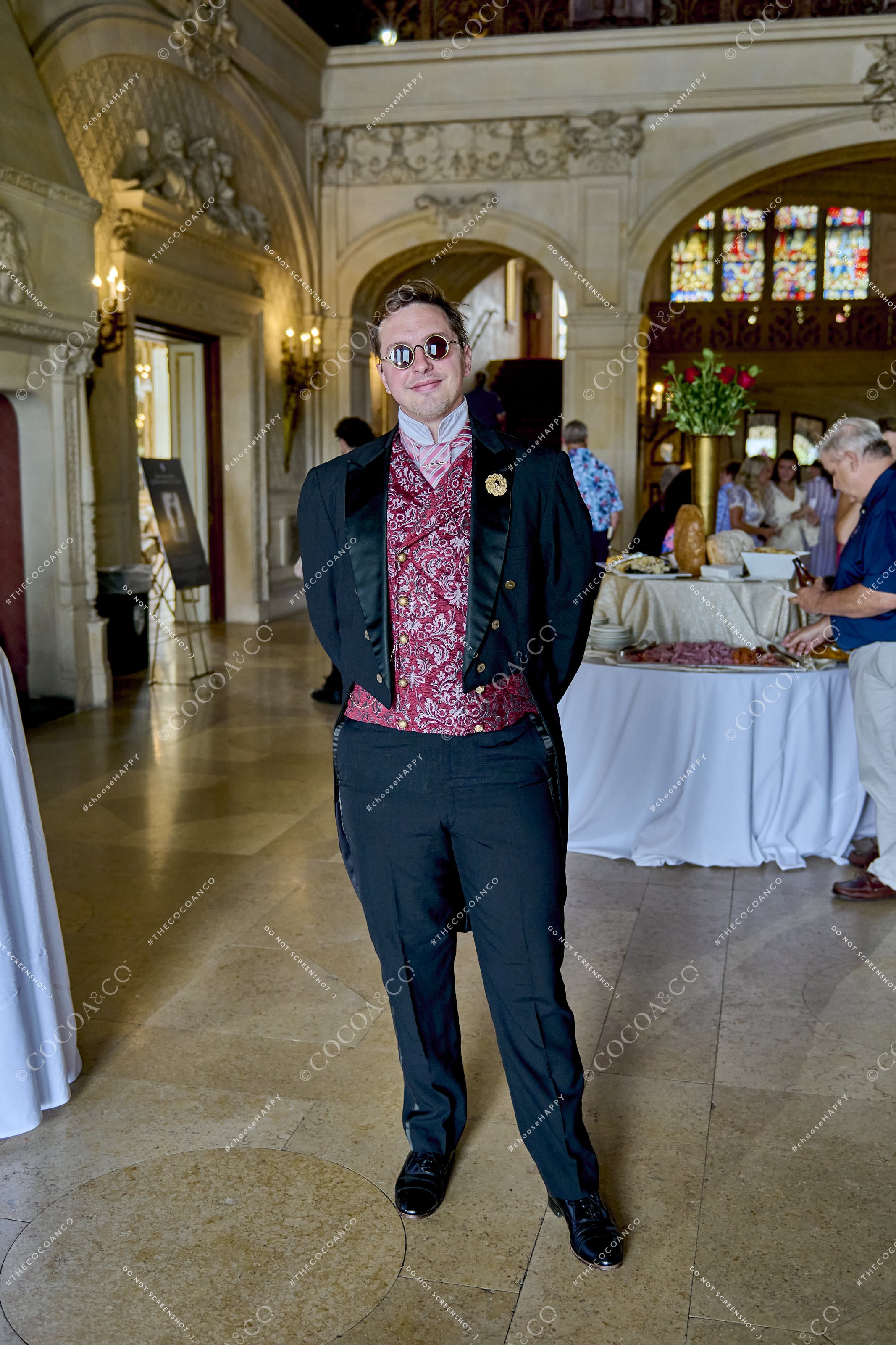 44_Blog_Gilded Age_SRU_Cocoa and Co._2025-08-24.jpg