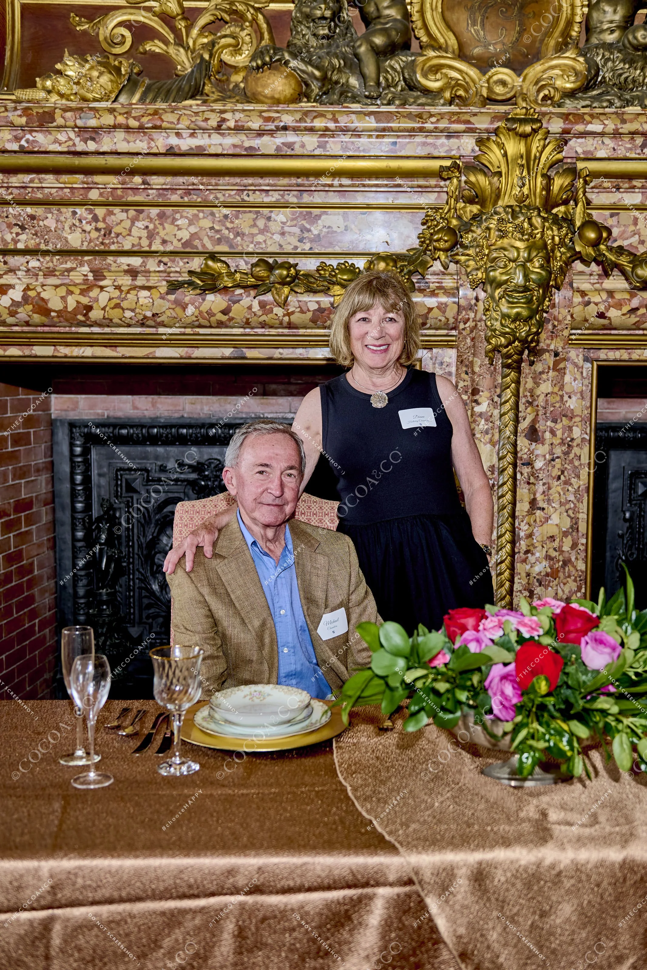 108_Blog_Gilded Age_SRU_Cocoa and Co._2025-08-24.jpg