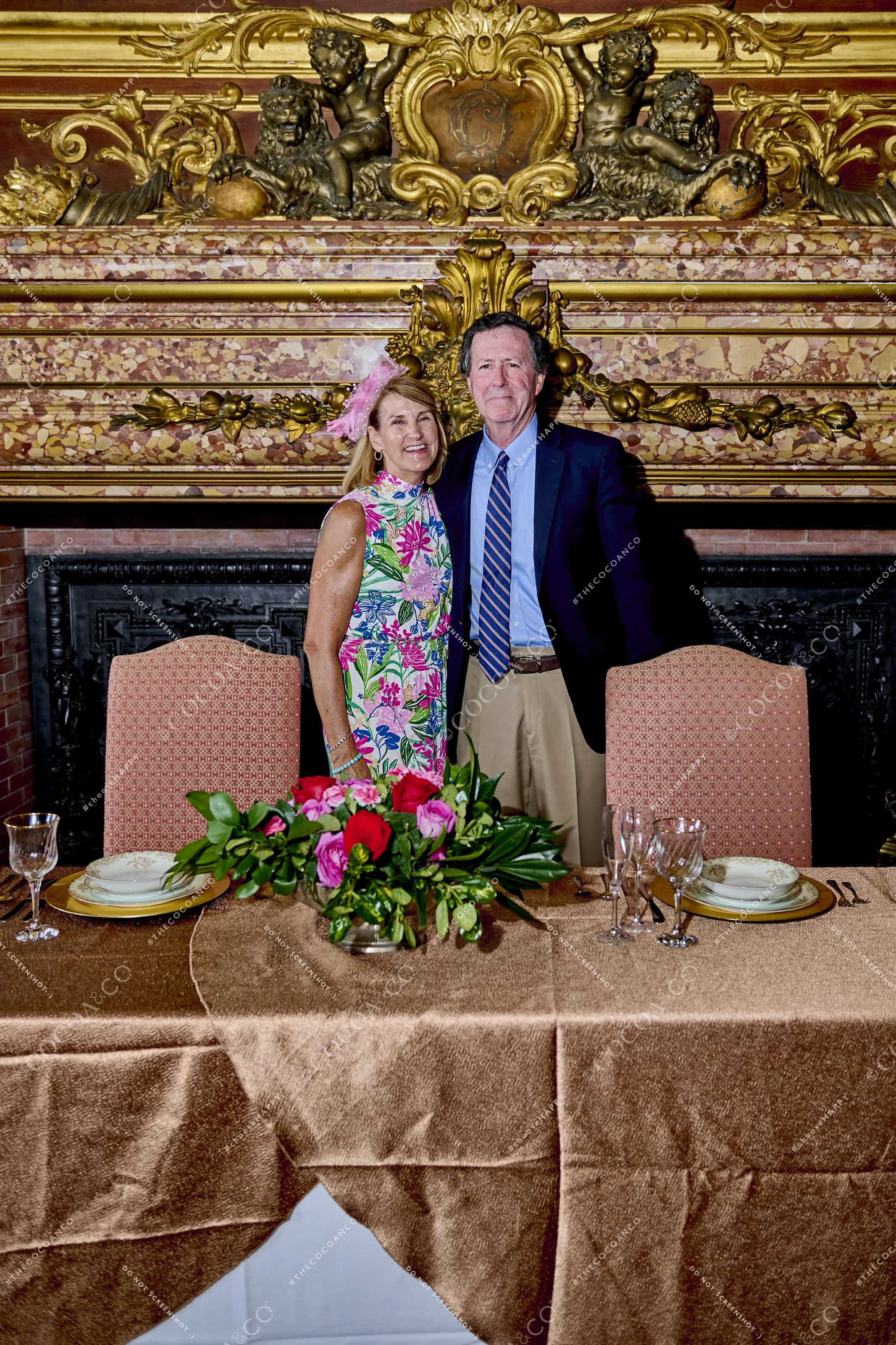 107_Blog_Gilded Age_SRU_Cocoa and Co._2025-08-24.jpg