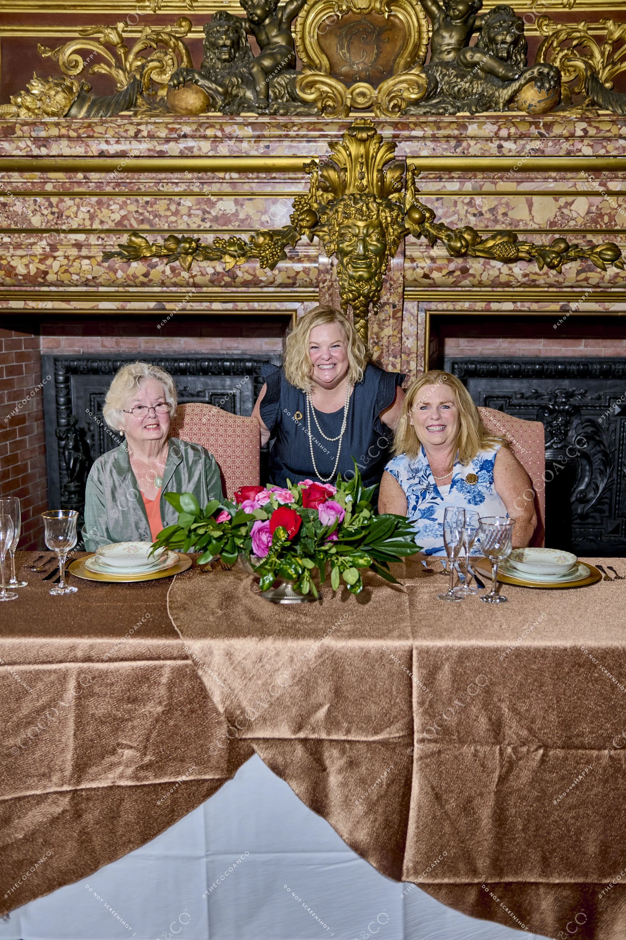 93_Blog_Gilded Age_SRU_Cocoa and Co._2025-08-24.jpg
