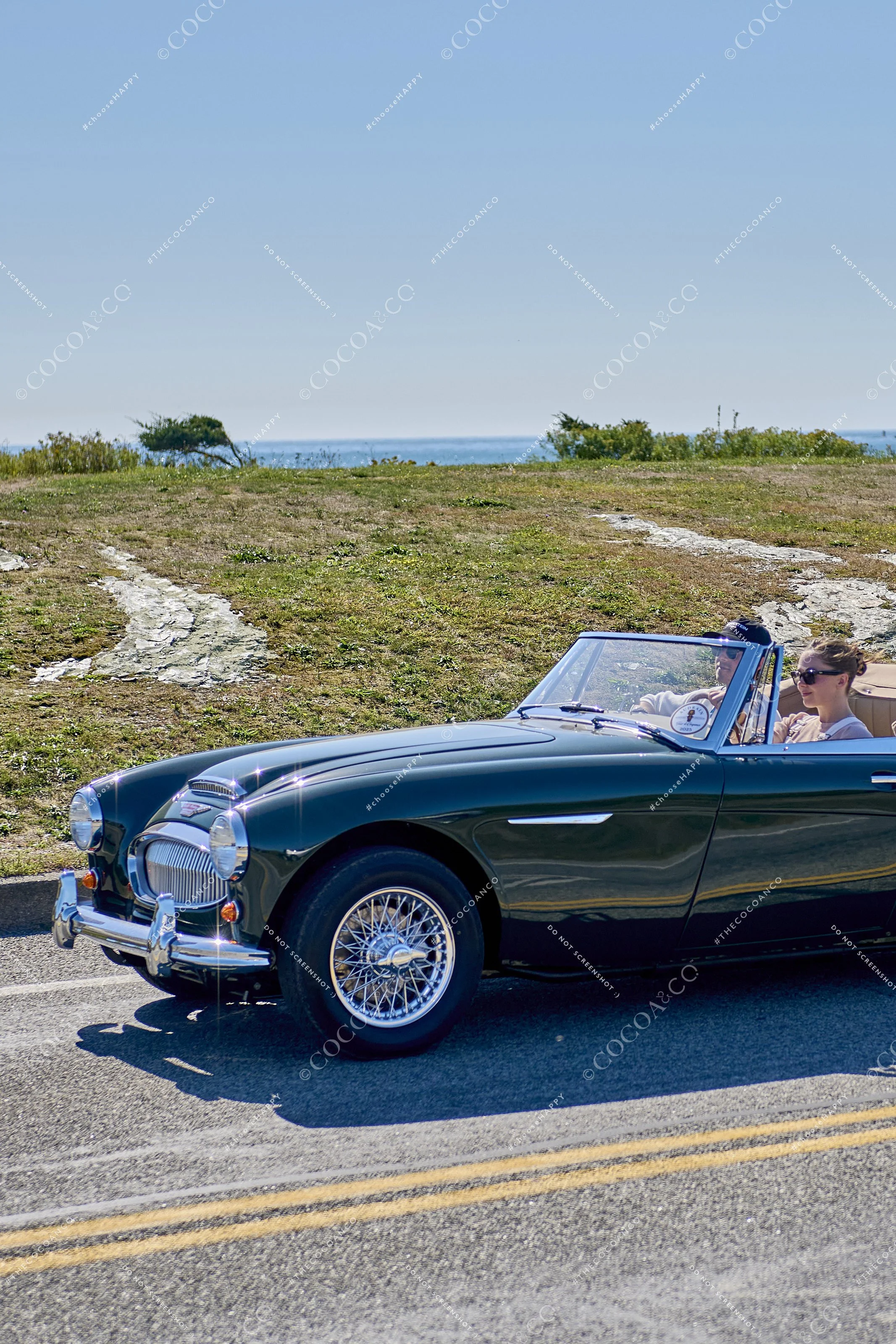 70_Blog_Tour d'Elegance_ACMW_Cocoa and Co._2025-10-04.jpg