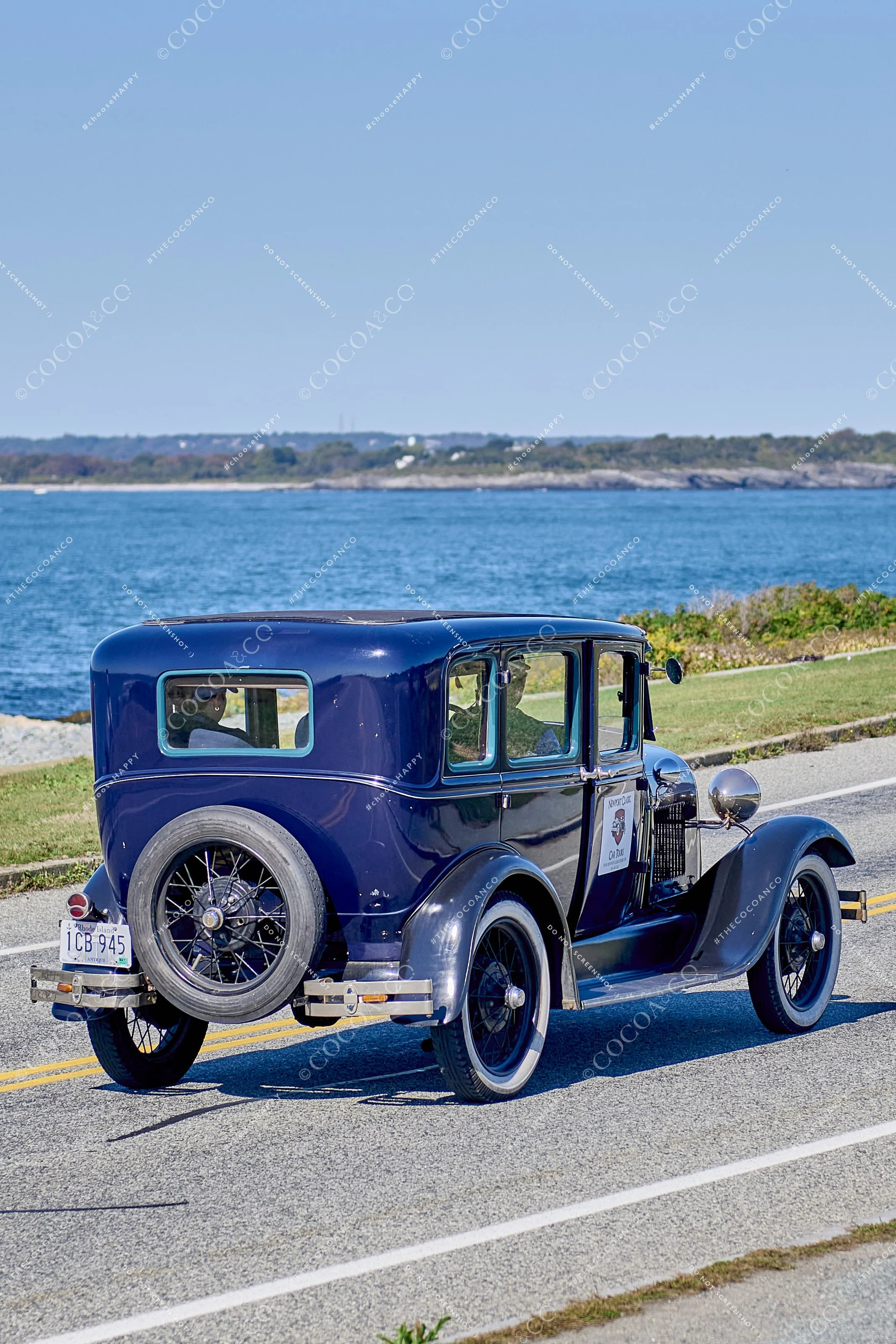 15_Blog_Tour d'Elegance_ACMW_Cocoa and Co._2025-10-04.jpg