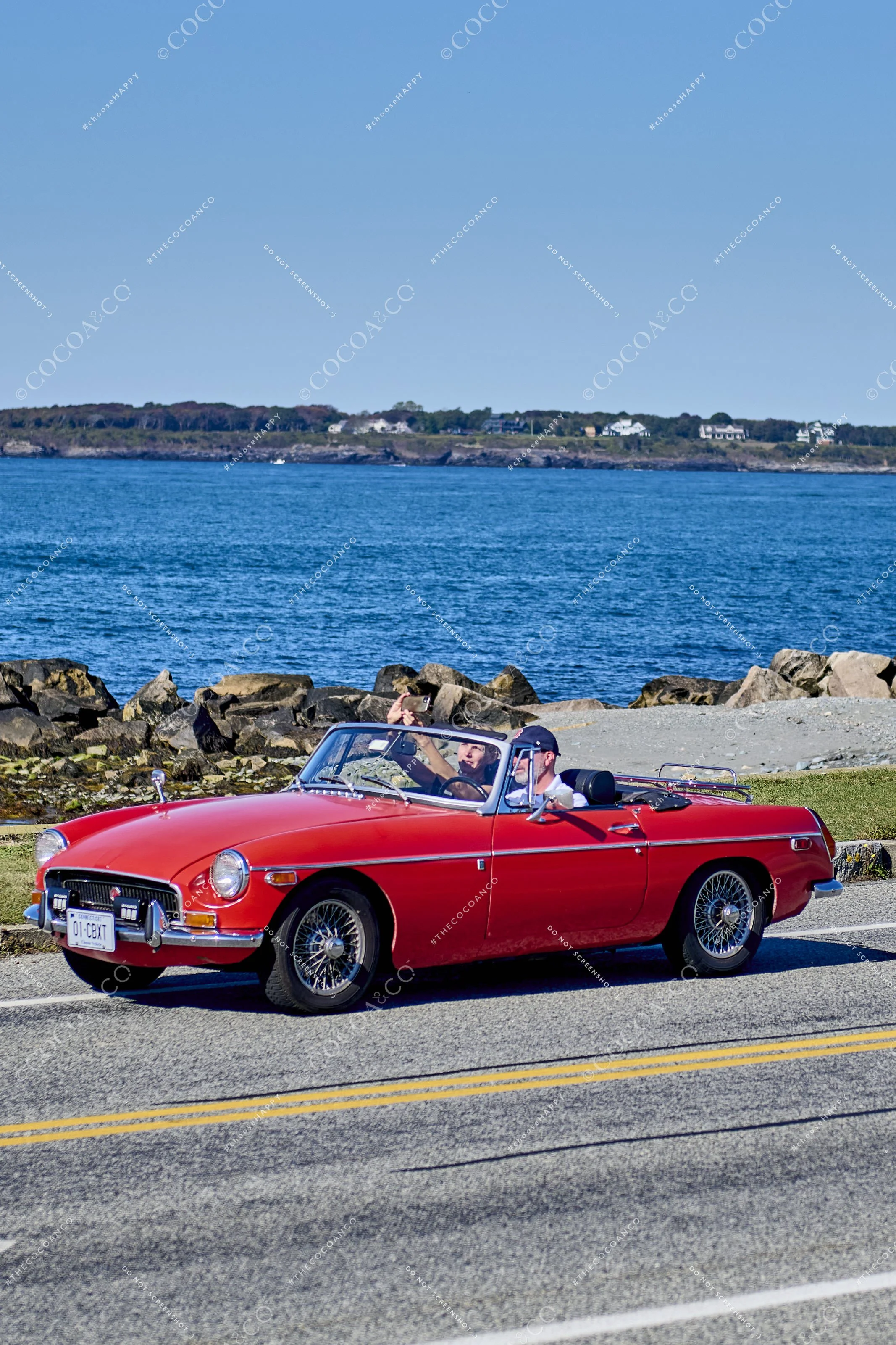 9_Blog_Tour d'Elegance_ACMW_Cocoa and Co._2025-10-04.jpg