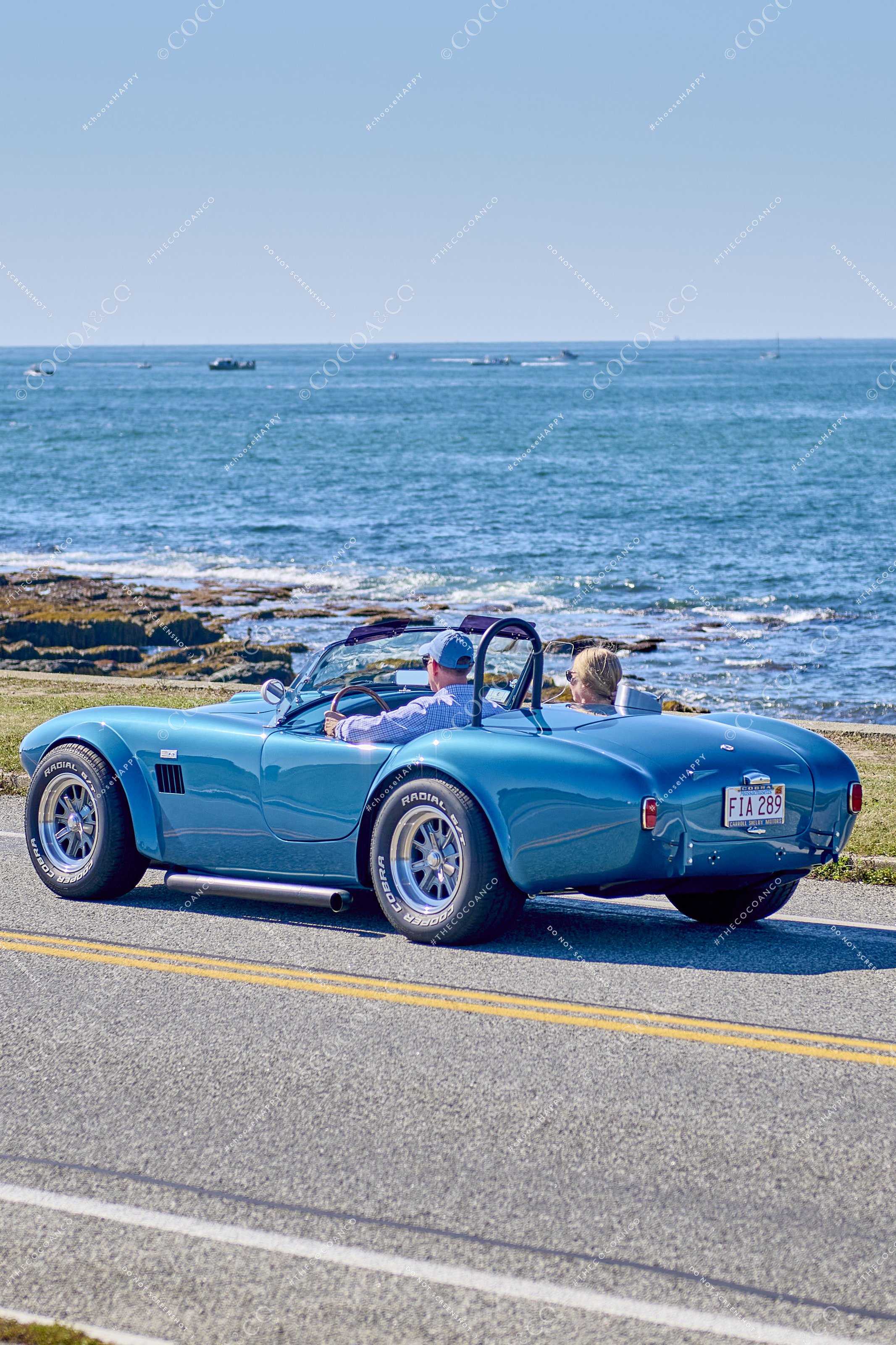 40_Blog_Tour d'Elegance_ACMW_Cocoa and Co._2025-10-04.jpg