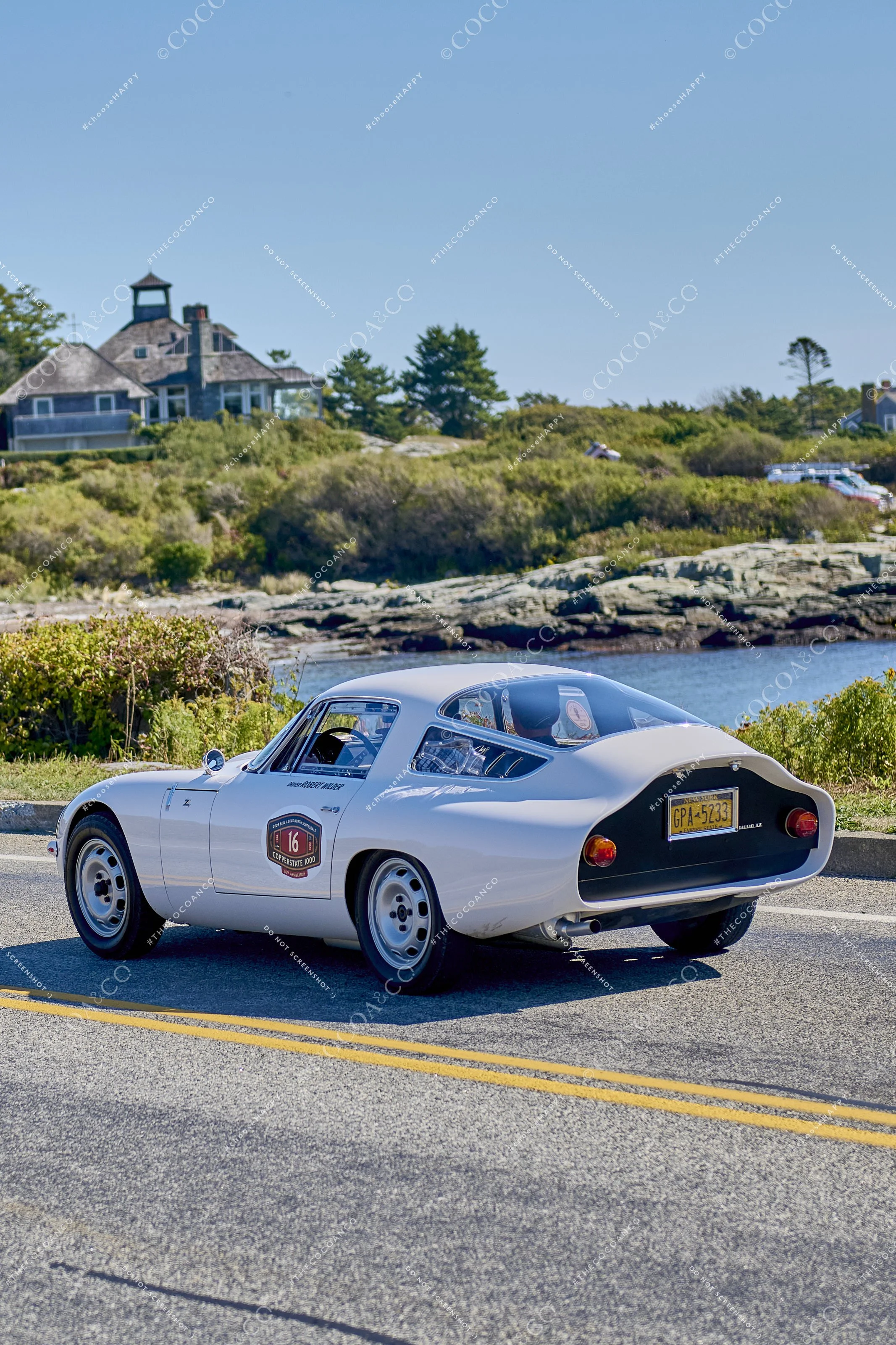 79_Blog_Tour d'Elegance_ACMW_Cocoa and Co._2025-10-04.jpg