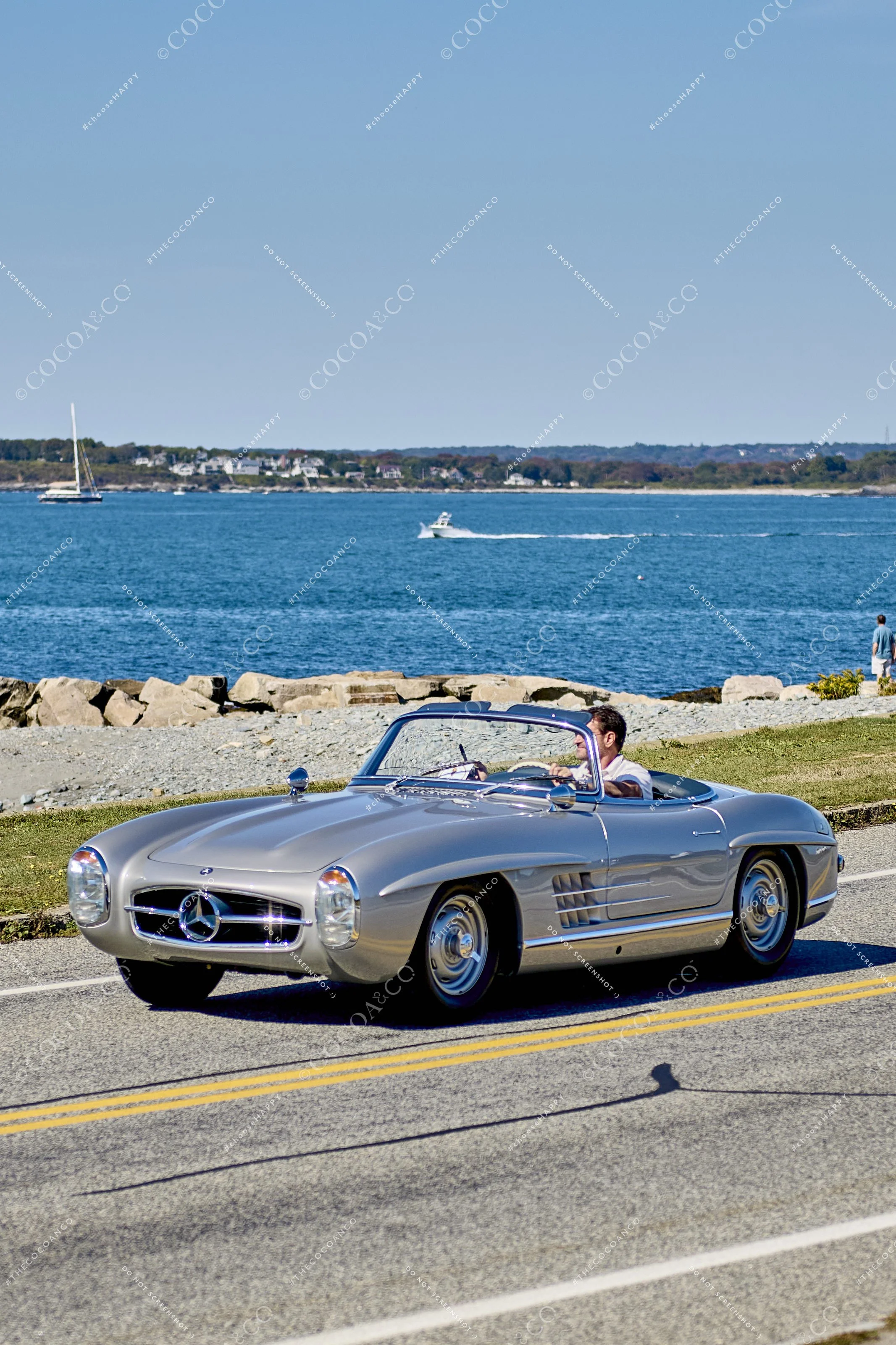 55_Blog_Tour d'Elegance_ACMW_Cocoa and Co._2025-10-04.jpg