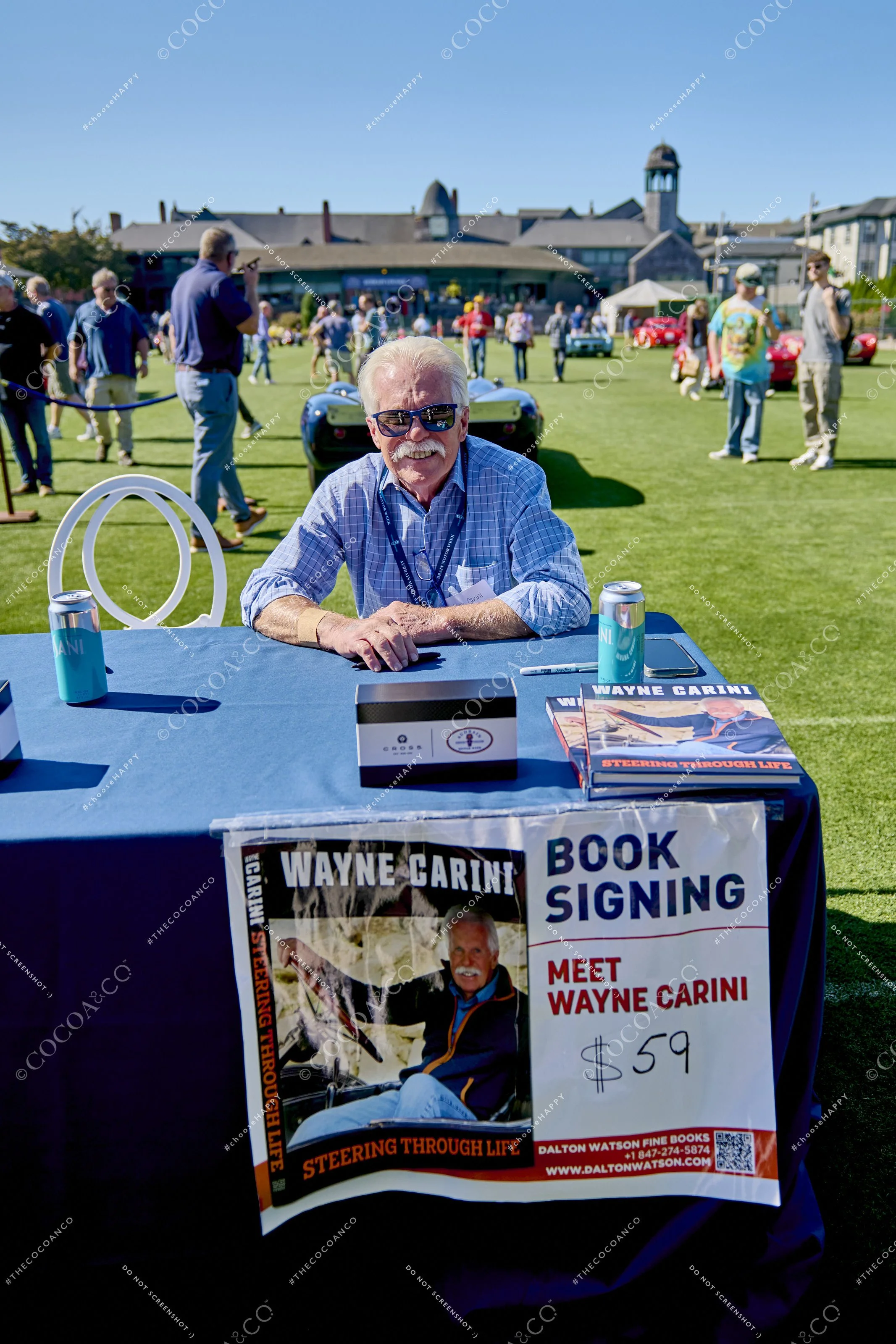 59_Blog_Autograph Signing_ACMW_Cocoa and Co._2025-10-04.jpg