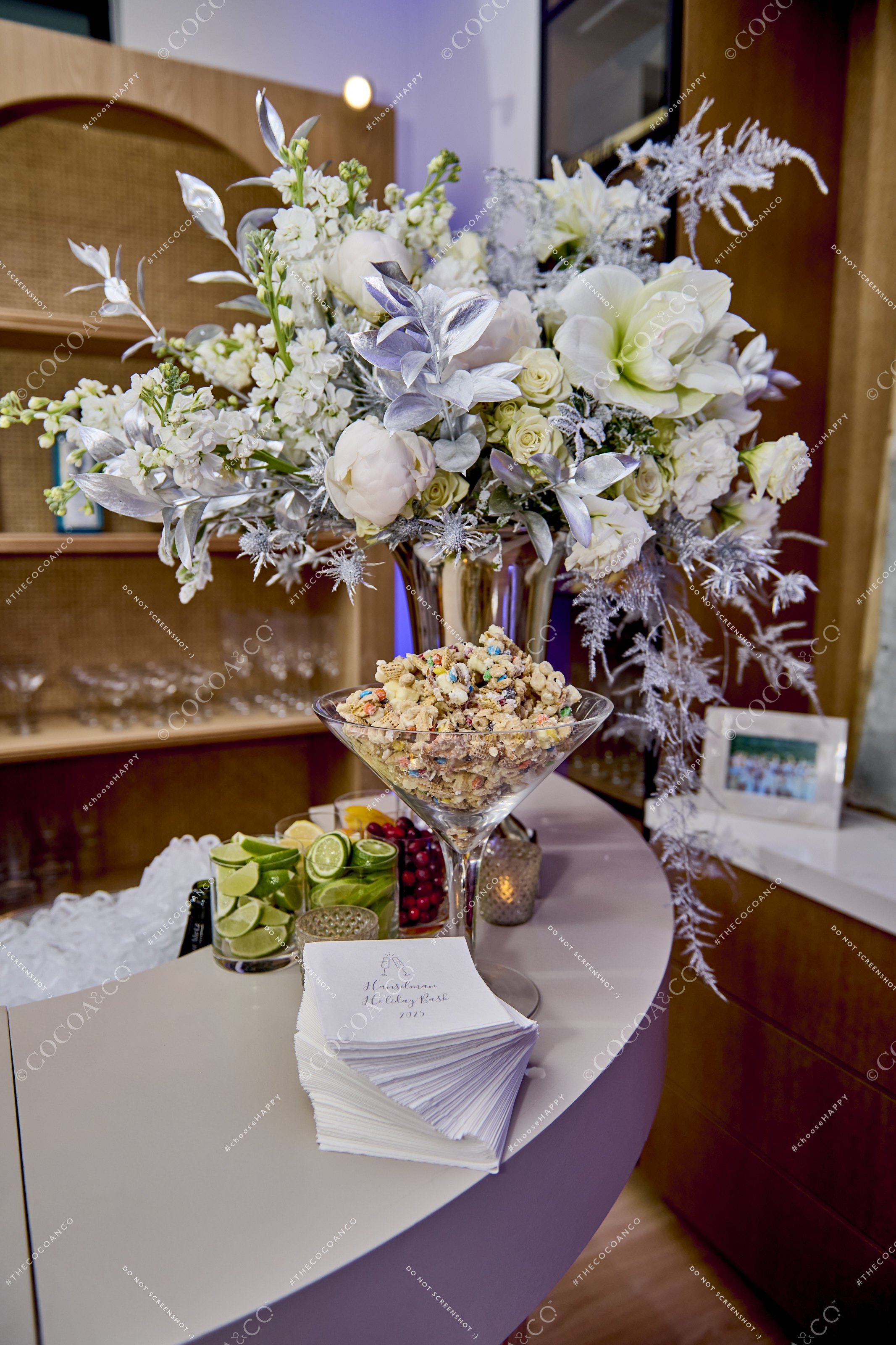 53_Blog_Hanselman Holiday Party_Cocoa and Co._2025-12-13.jpg