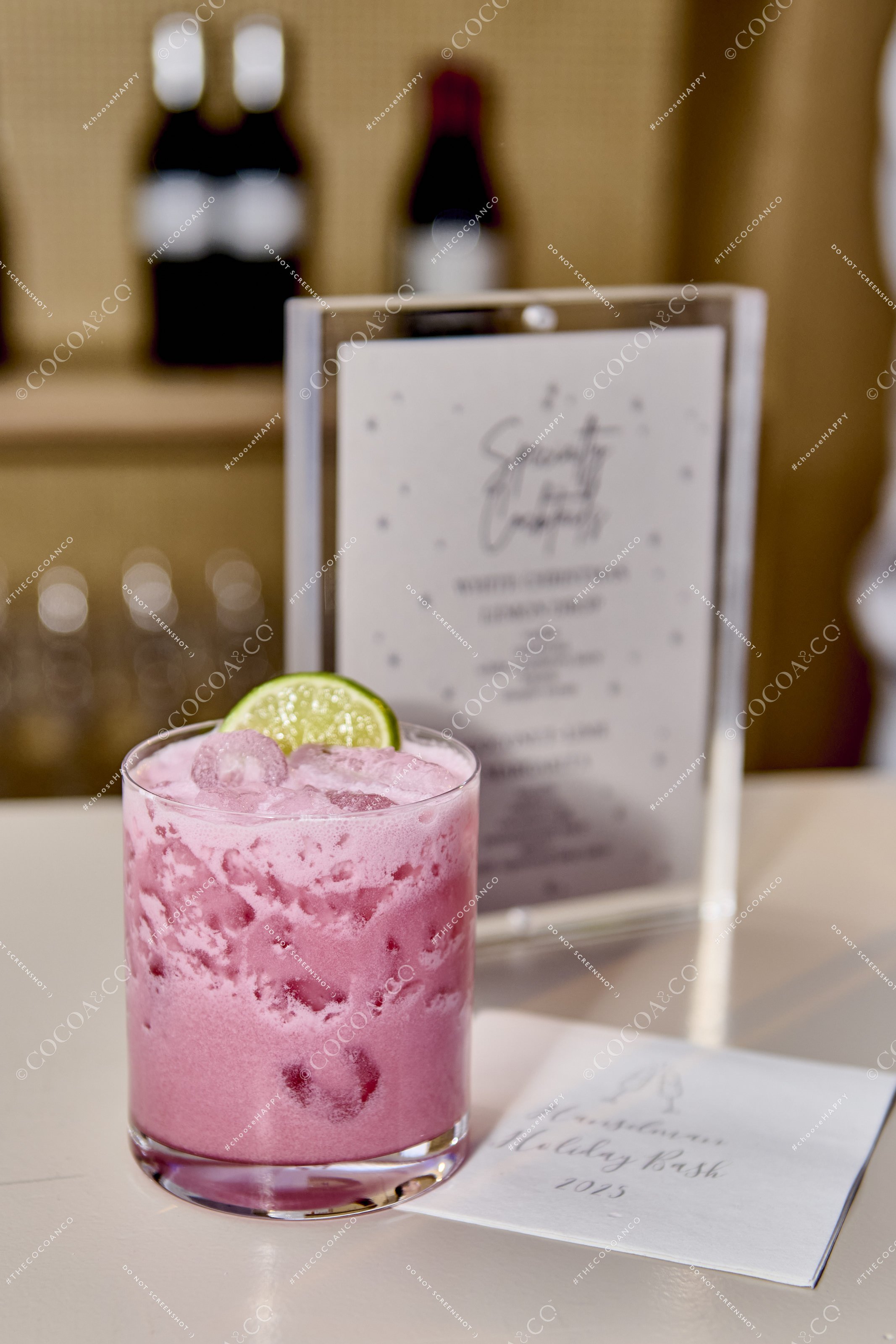 74_Blog_Hanselman Holiday Party_Cocoa and Co._2025-12-13.jpg