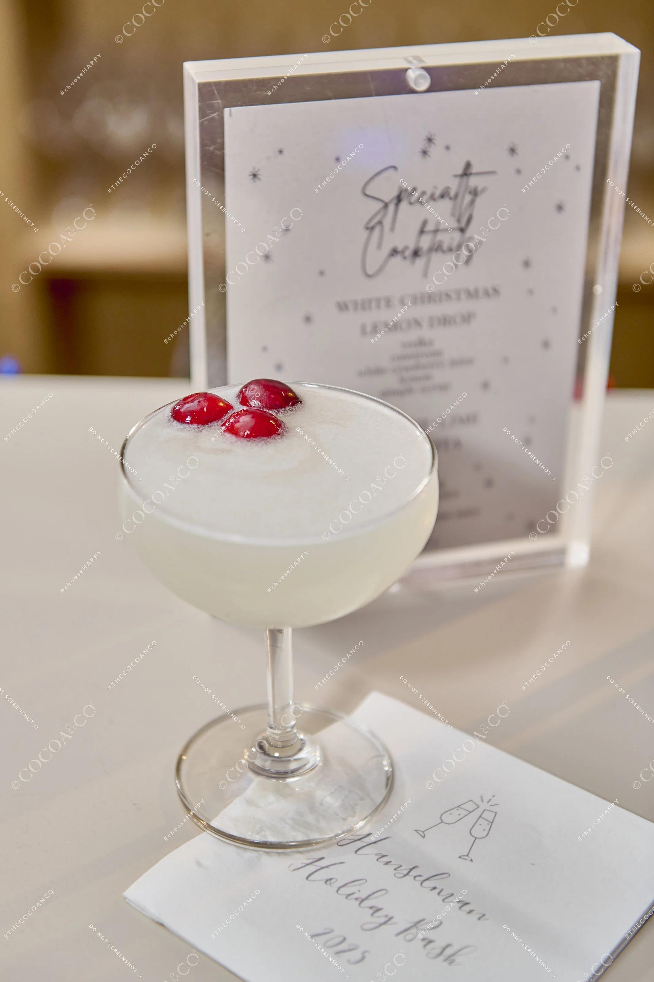 83_Blog_Hanselman Holiday Party_Cocoa and Co._2025-12-13.jpg