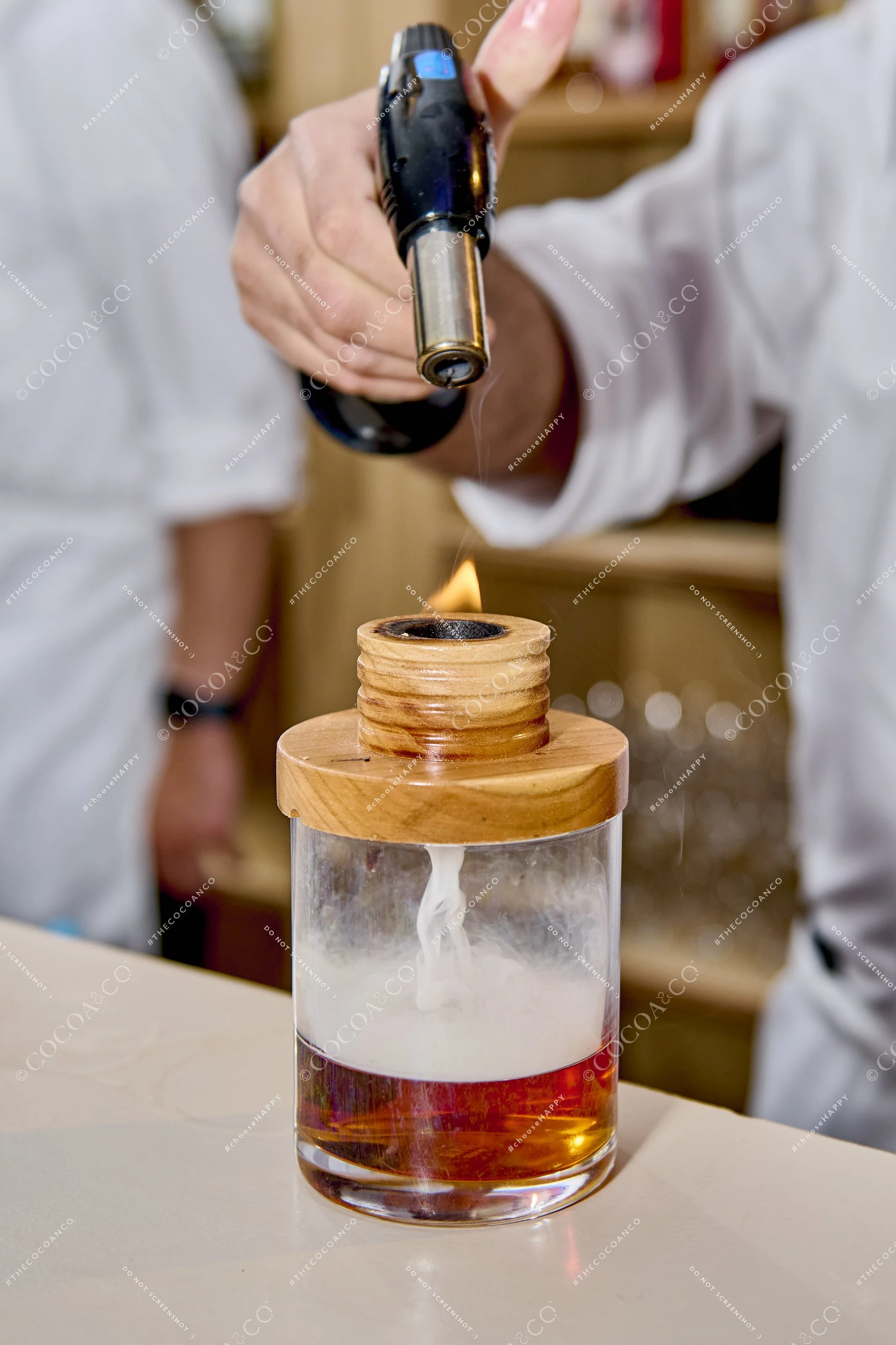 67_Blog_Hanselman Holiday Party_Cocoa and Co._2025-12-13.jpg