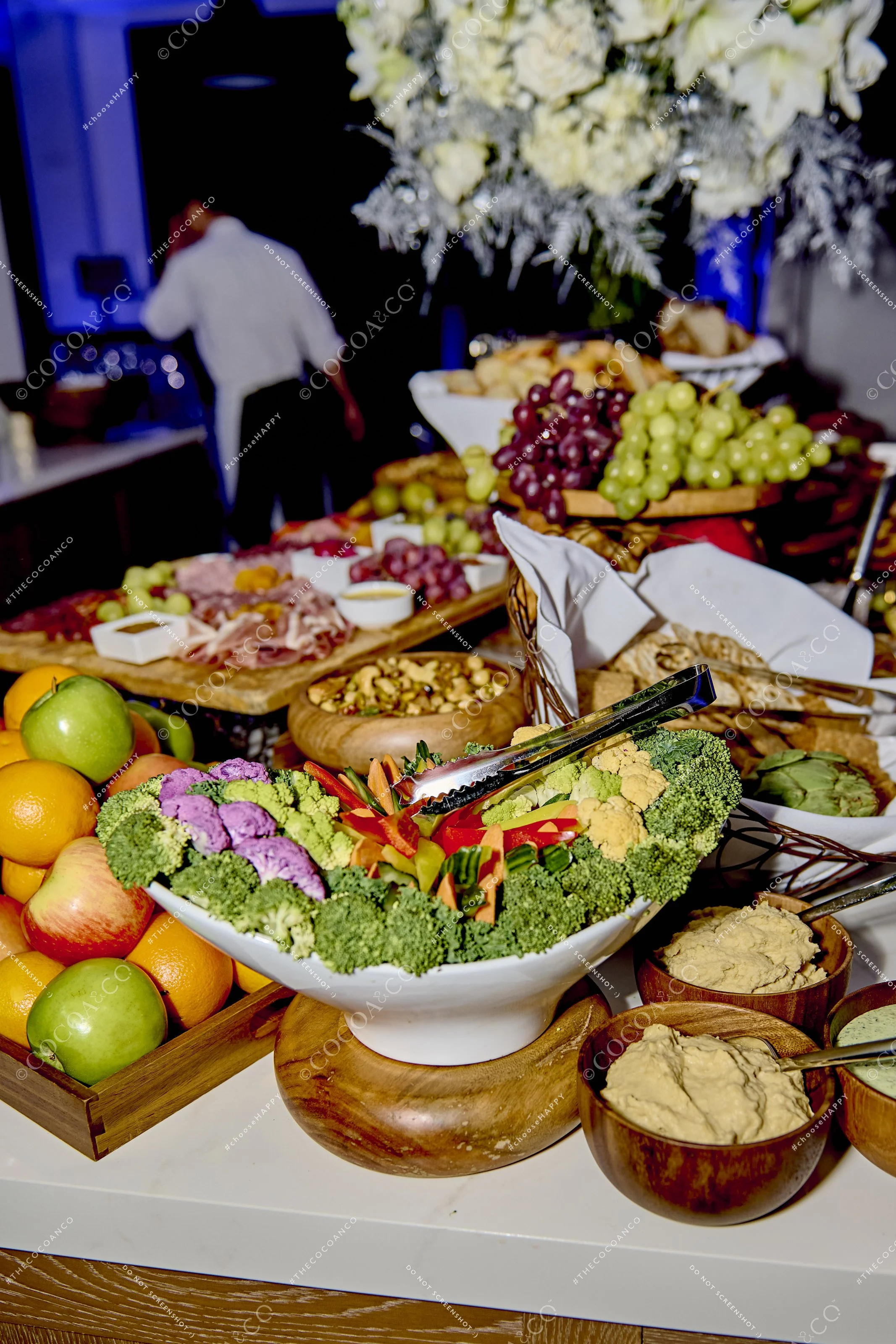 14_Blog_Hanselman Holiday Party_Cocoa and Co._2025-12-13.jpg