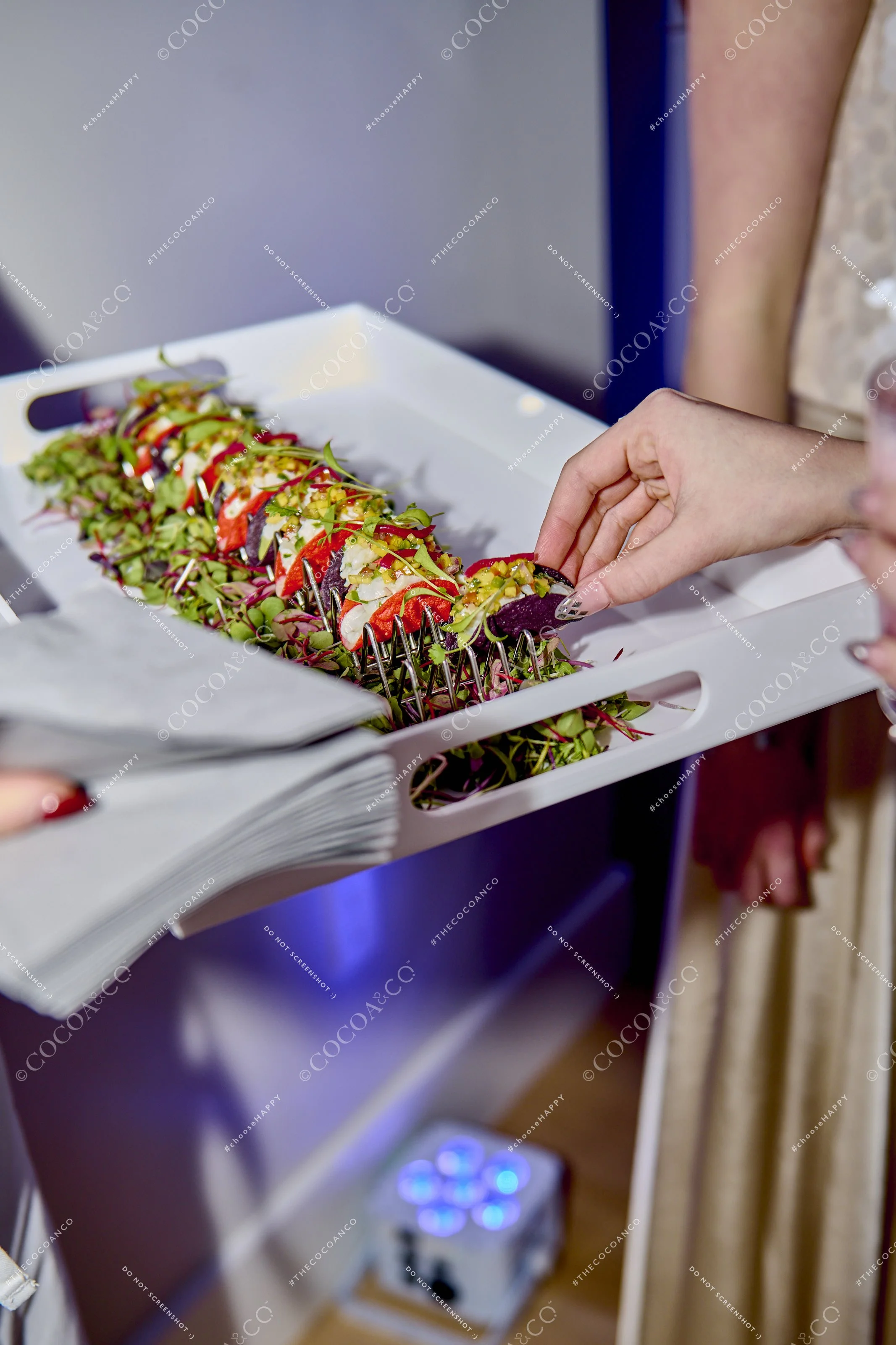 98_Blog_Hanselman Holiday Party_Cocoa and Co._2025-12-13.jpg