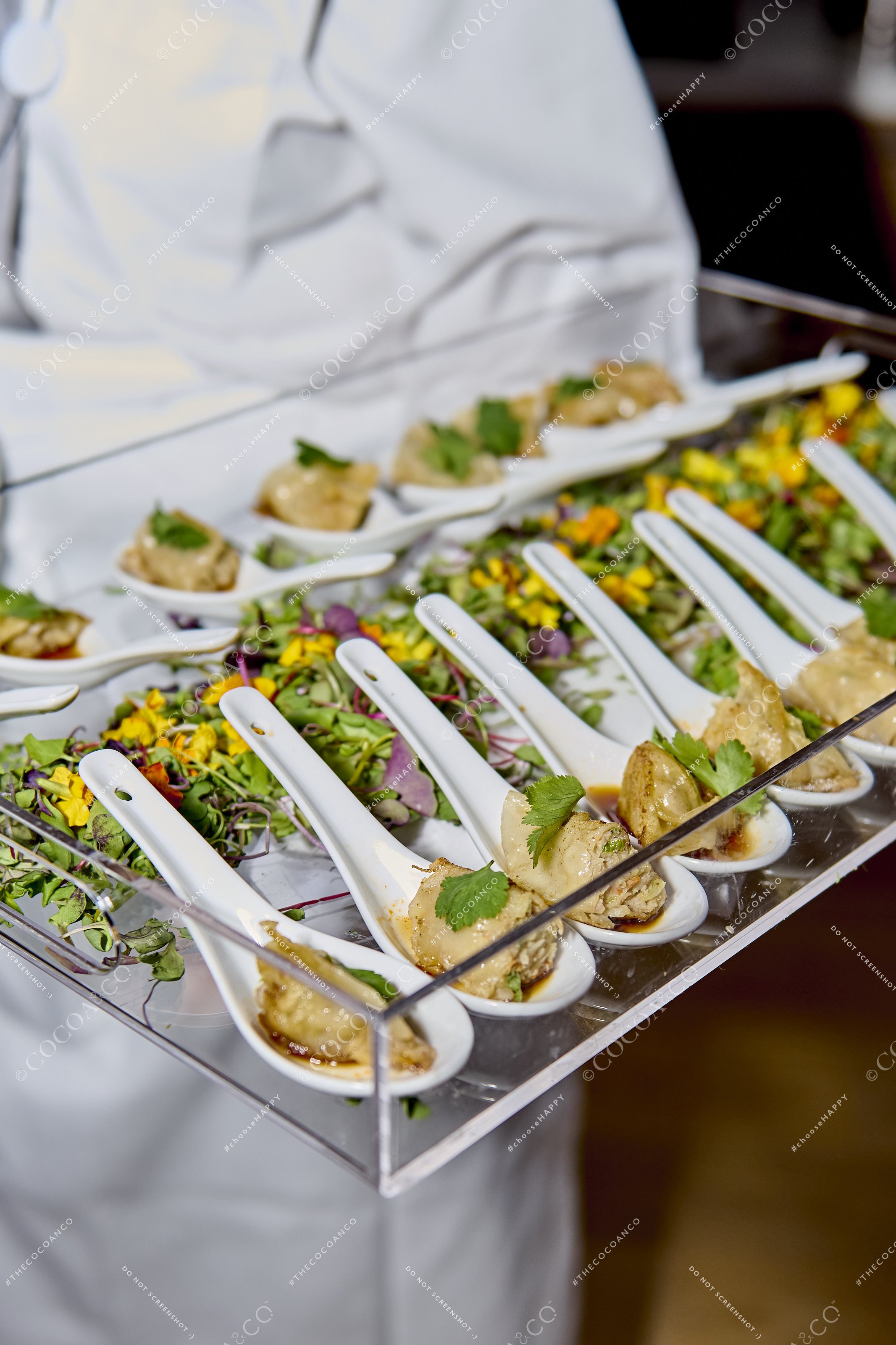 104_Blog_Hanselman Holiday Party_Cocoa and Co._2025-12-13.jpg