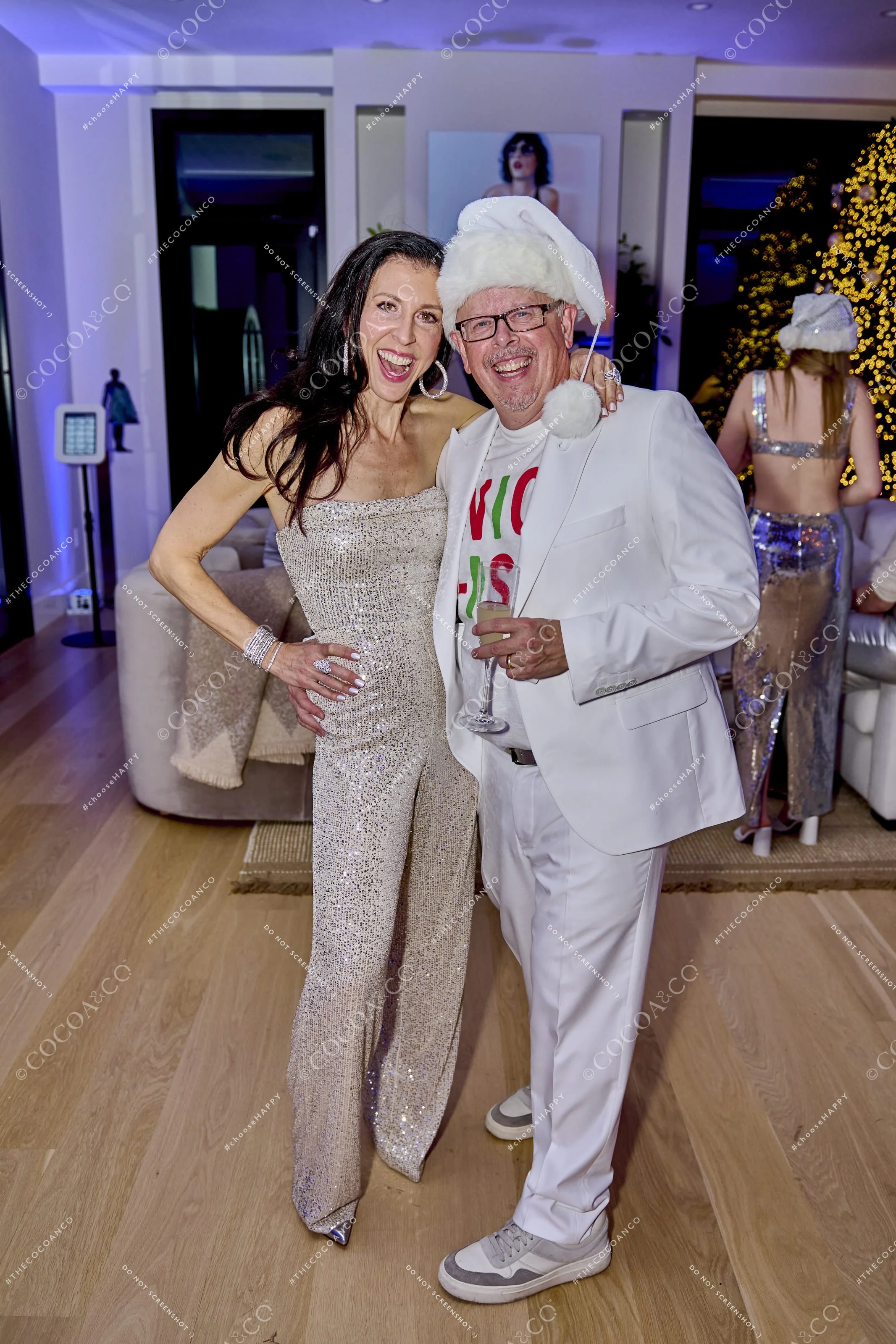 449_Blog_Hanselman Holiday Party_Cocoa and Co._2025-12-13.jpg