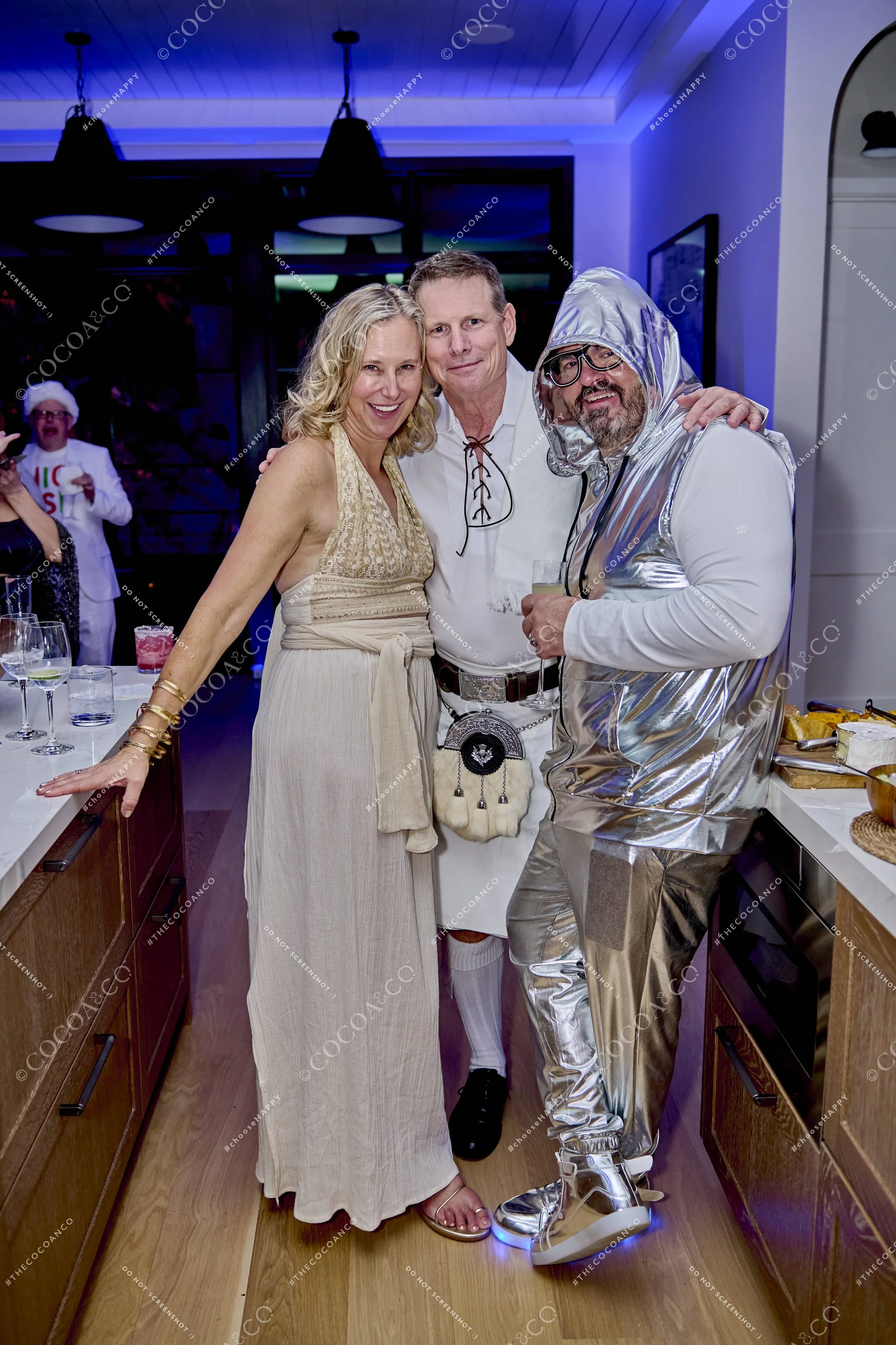 439_Blog_Hanselman Holiday Party_Cocoa and Co._2025-12-13.jpg