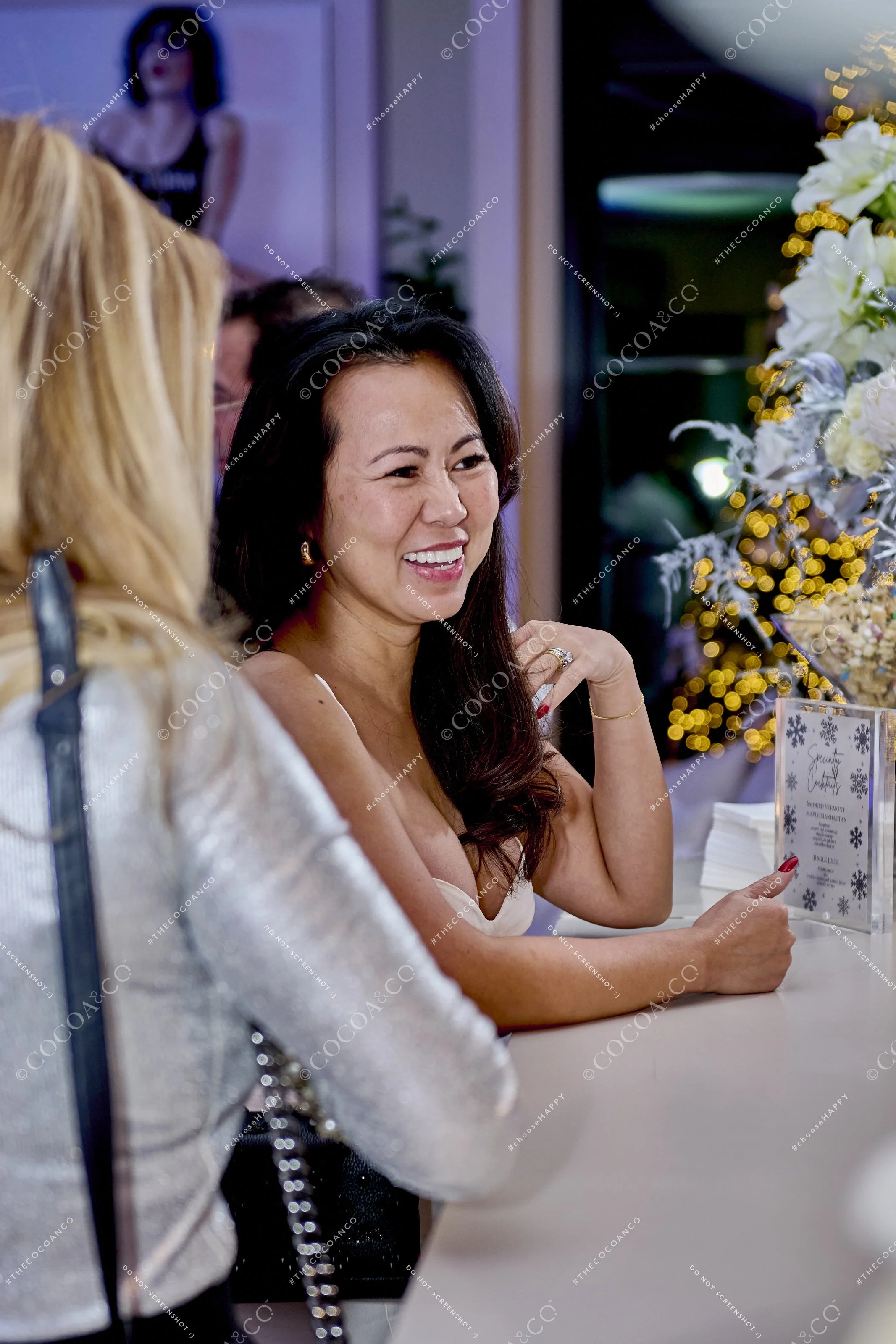 261_Blog_Hanselman Holiday Party_Cocoa and Co._2025-12-13.jpg