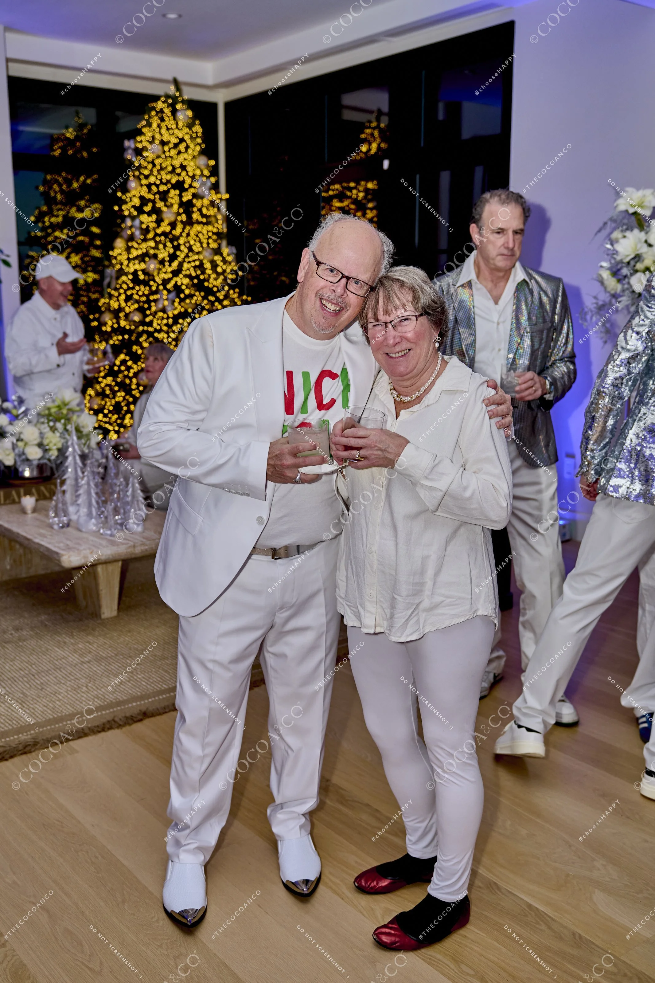 301_Blog_Hanselman Holiday Party_Cocoa and Co._2025-12-13.jpg
