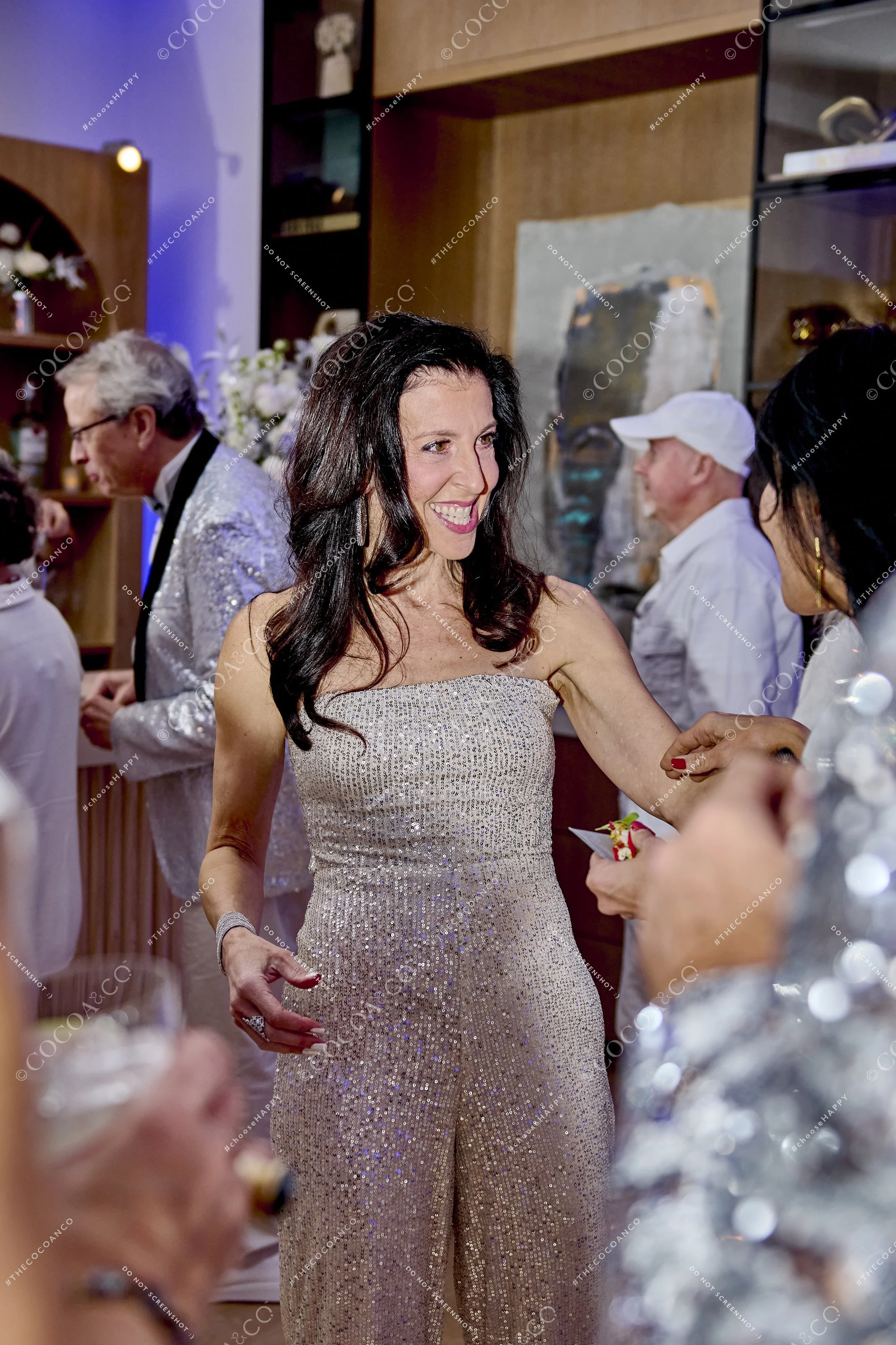 157_Blog_Hanselman Holiday Party_Cocoa and Co._2025-12-13.jpg