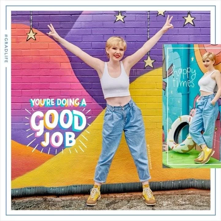 Your senior year 🎓 is an adventure &ndash; let&rsquo;s capture every moment in fun &amp; creative places. As you countdown to #springbreak shoot us a text or call to schedule your Senior Session this spring. Limited availability. 📸 #thecocoanco #th