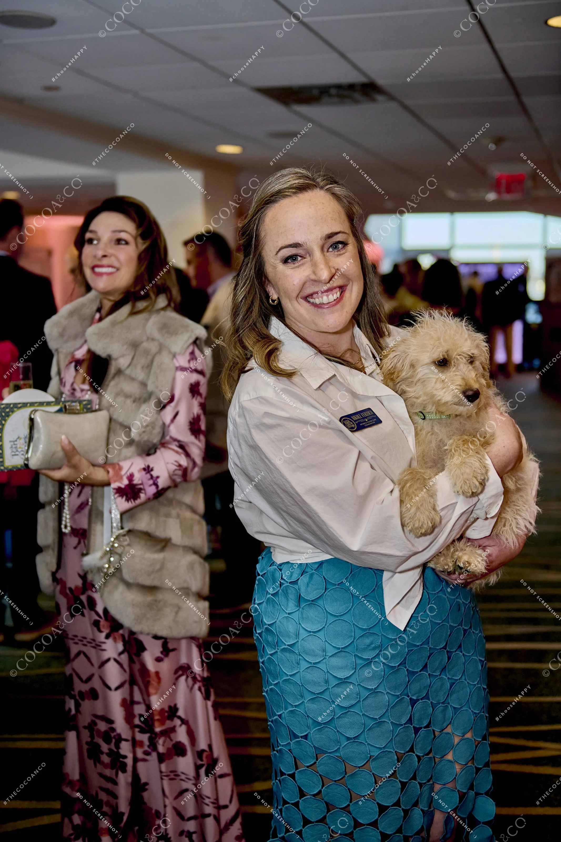 196_Blog_Bark & Boogie_PL_Cocoa and Co.2026-04-11.jpg