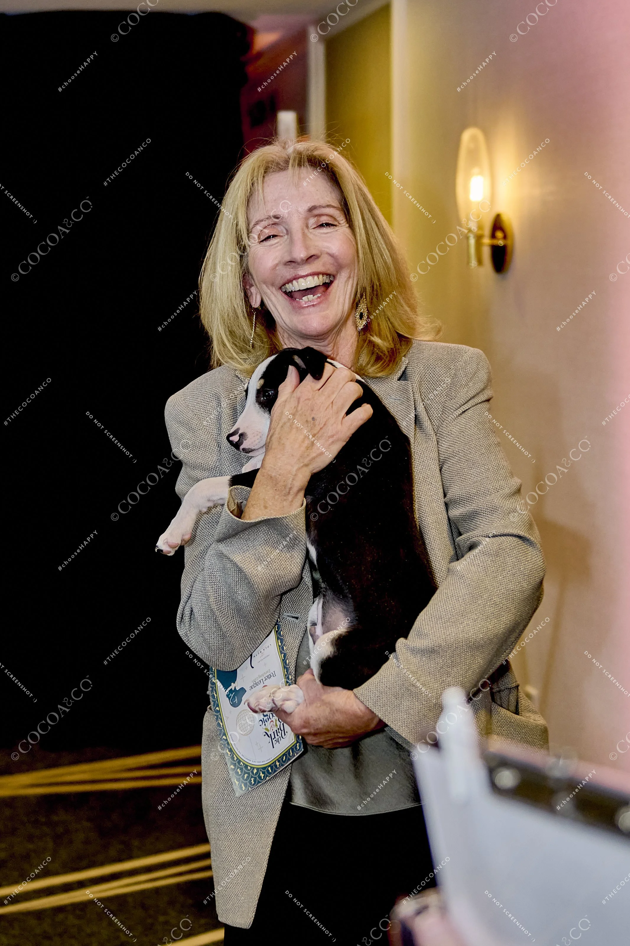 176_Blog_Bark & Boogie_PL_Cocoa and Co.2026-04-11.jpg