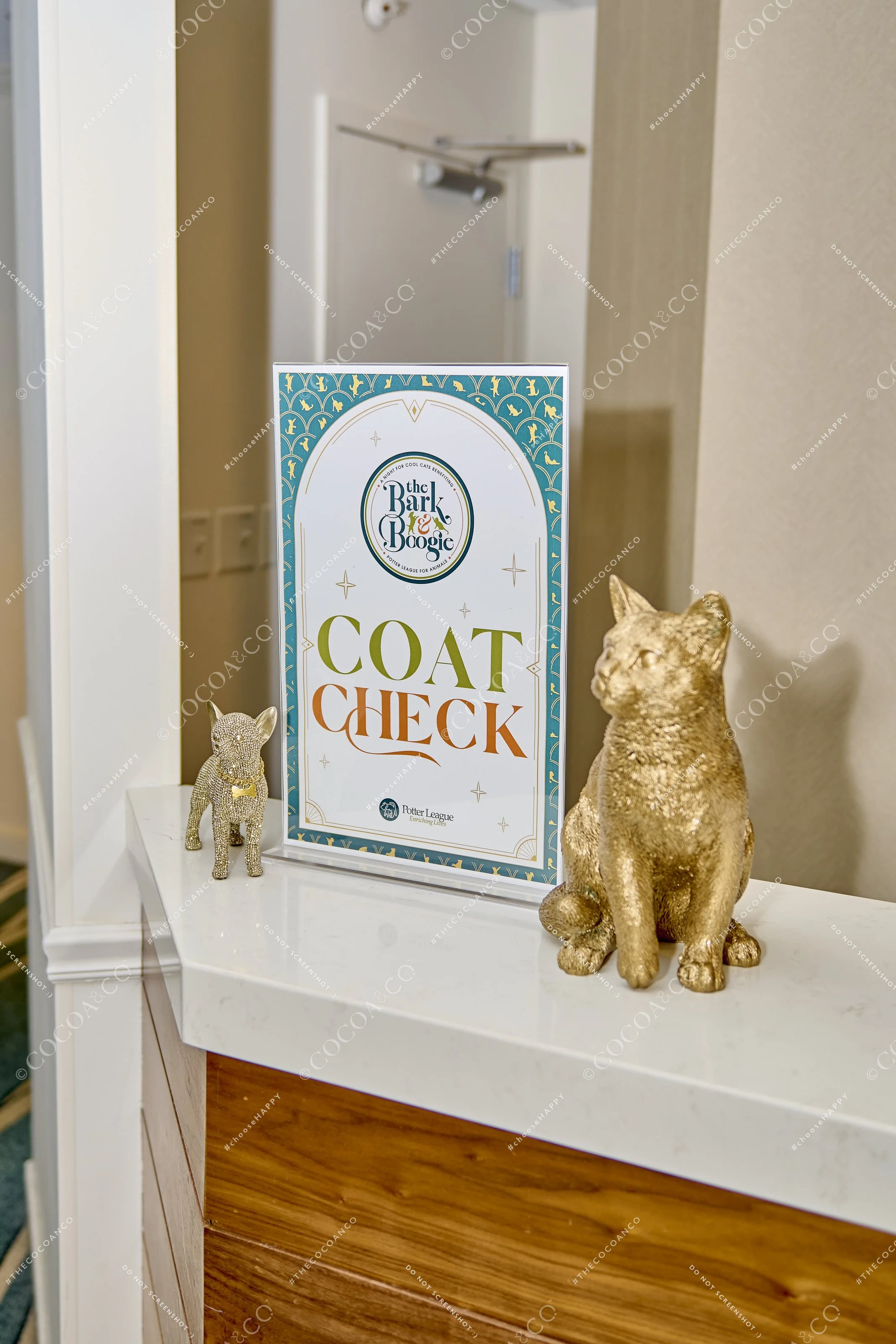 181_Blog_Bark & Boogie_PL_Cocoa and Co.2026-04-11.jpg
