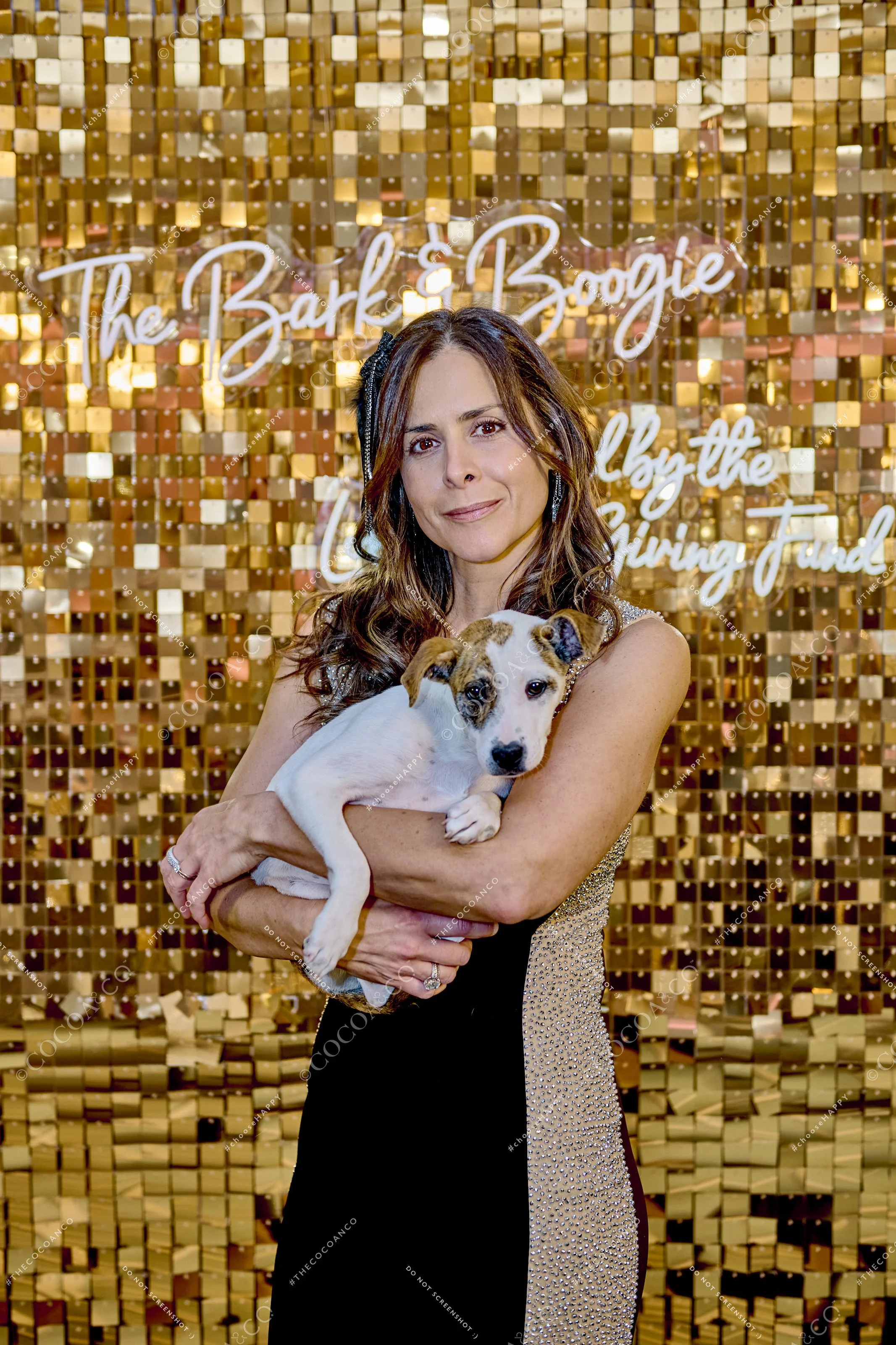 174_Blog_Bark & Boogie_PL_Cocoa and Co.2026-04-11.jpg