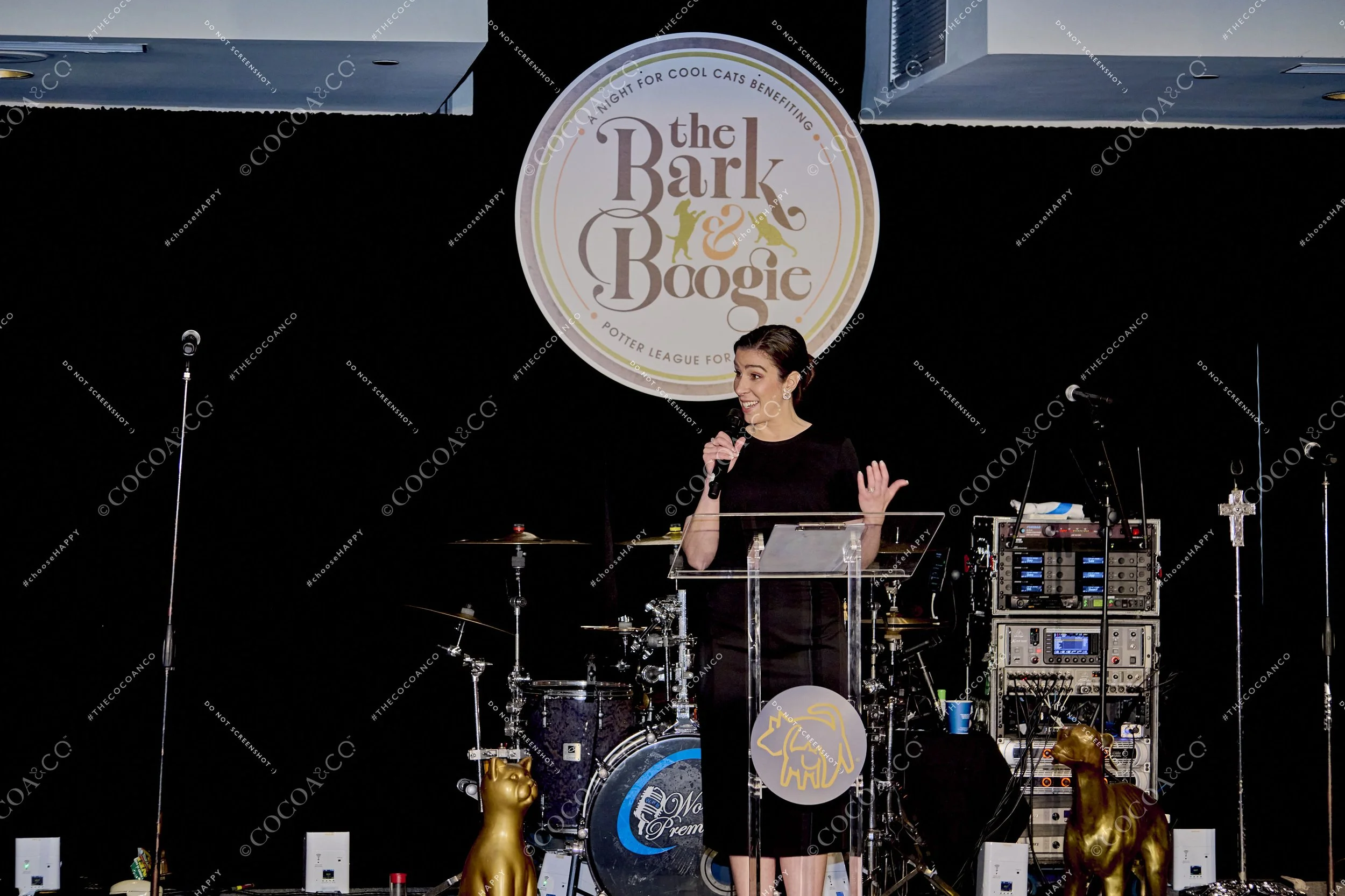 291_Blog_Bark & Boogie_PL_Cocoa and Co.2026-04-11.jpg
