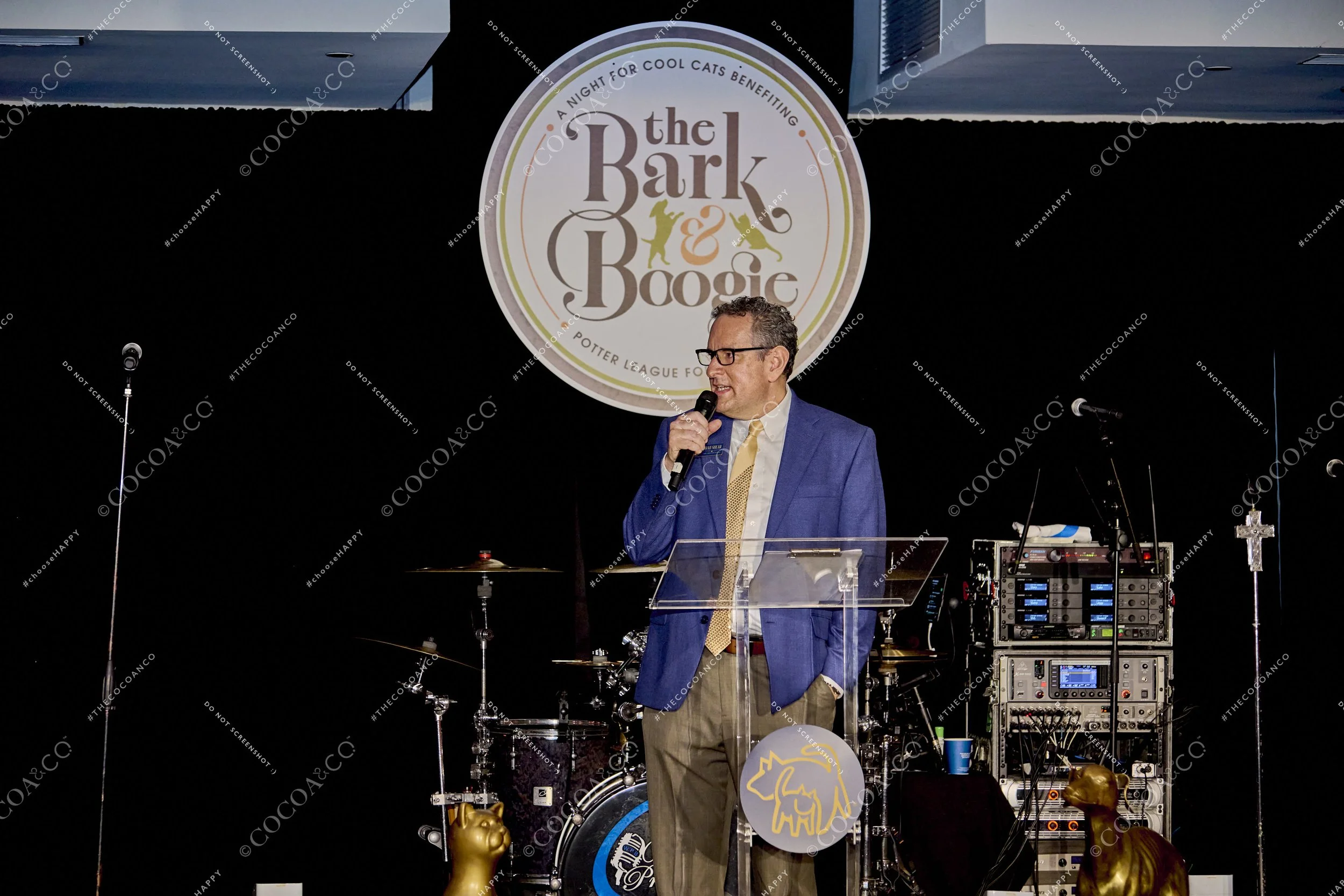 304_Blog_Bark & Boogie_PL_Cocoa and Co.2026-04-11.jpg