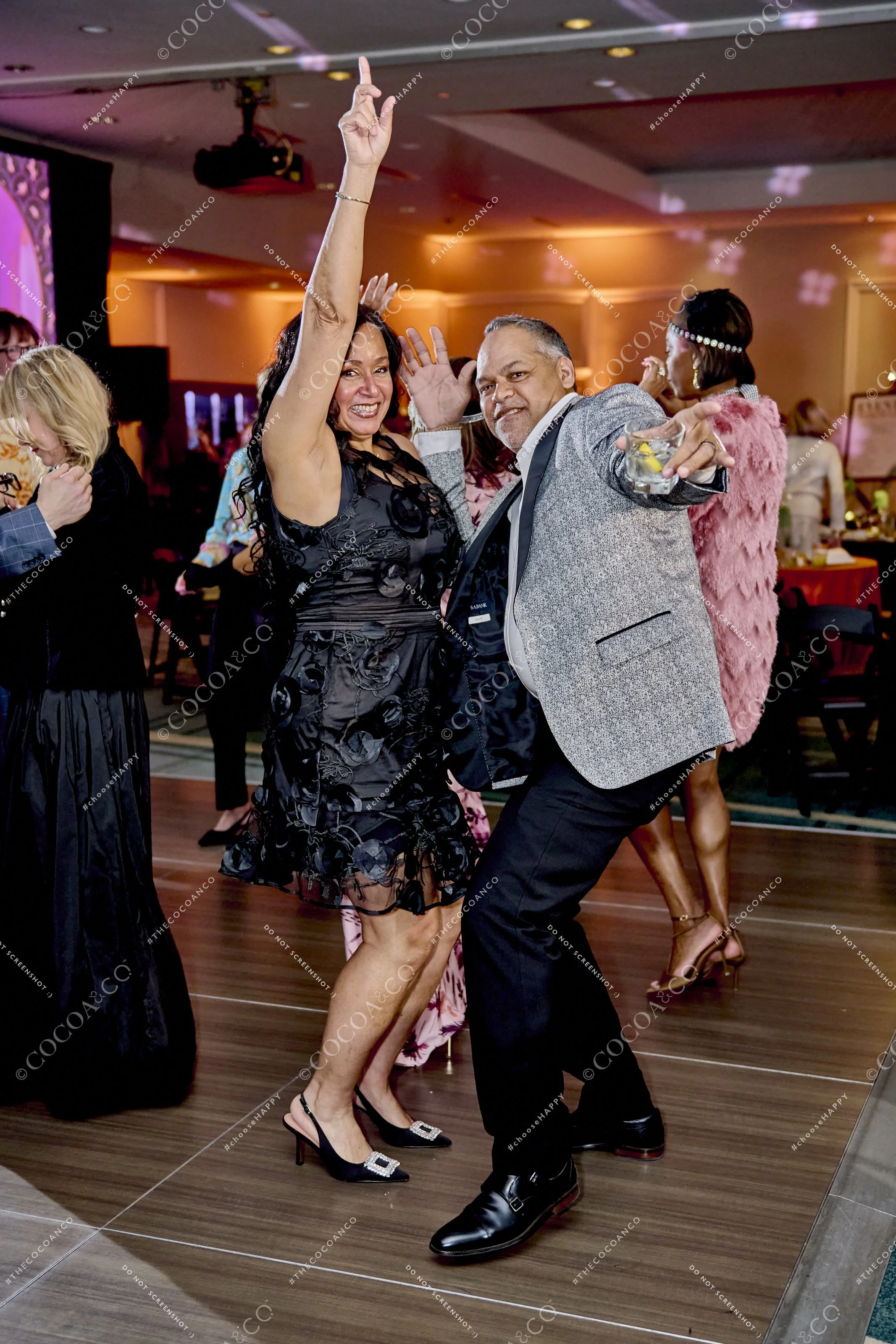 475_Blog_Bark & Boogie_PL_Cocoa and Co.2026-04-11.jpg