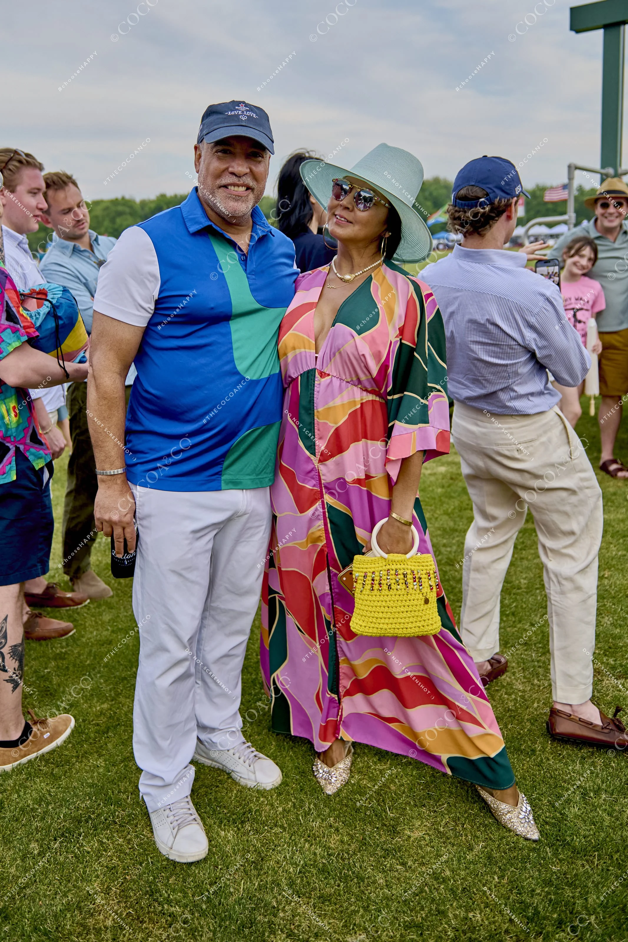 292_Blog_USA vs Mongolia_Newport Polo_Cocoa & Co.2026-06-06.jpg