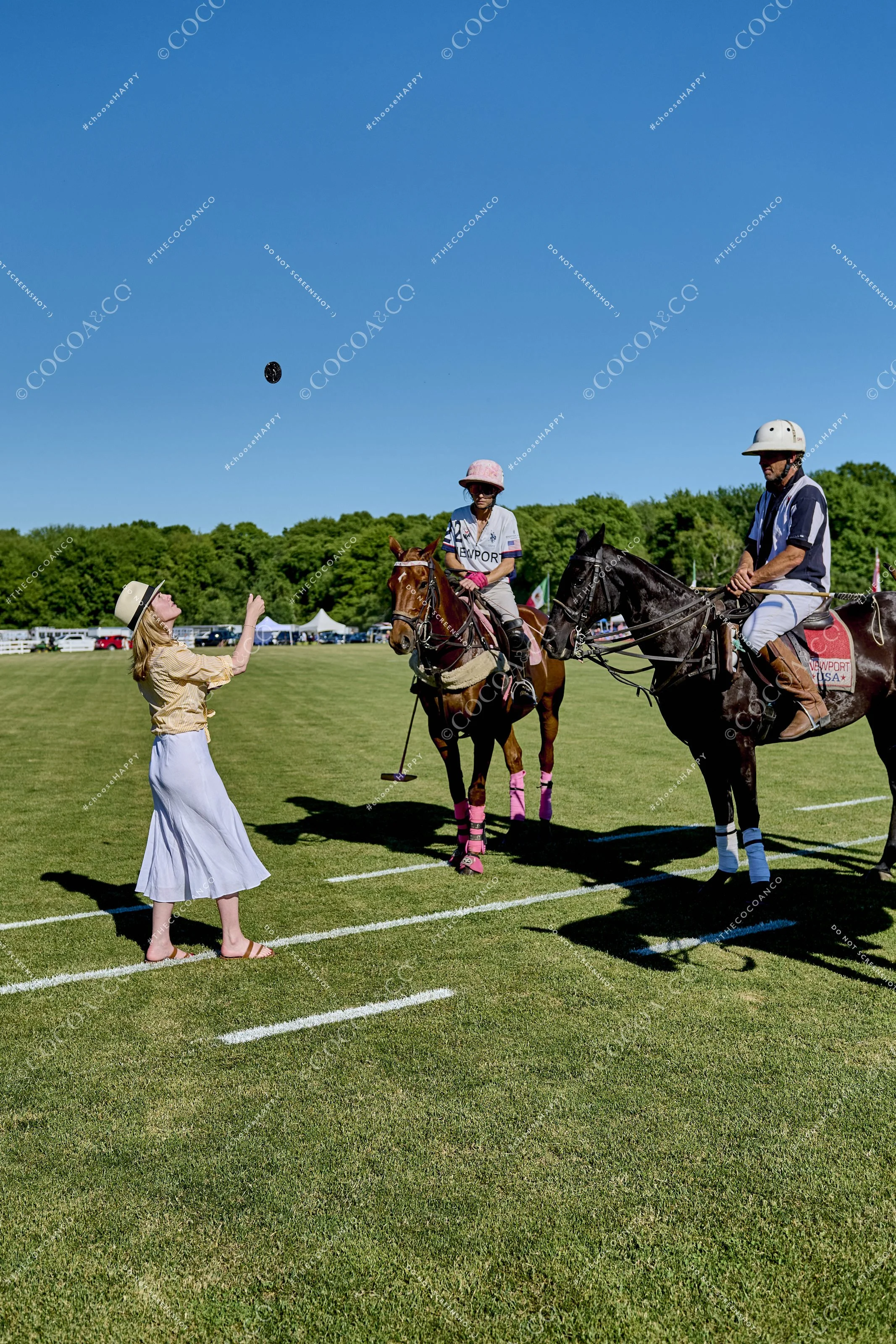 11_Blog_Veuve Clicquot Cup_NPT Polo_Cocoa & Co.2026-06-13.jpg