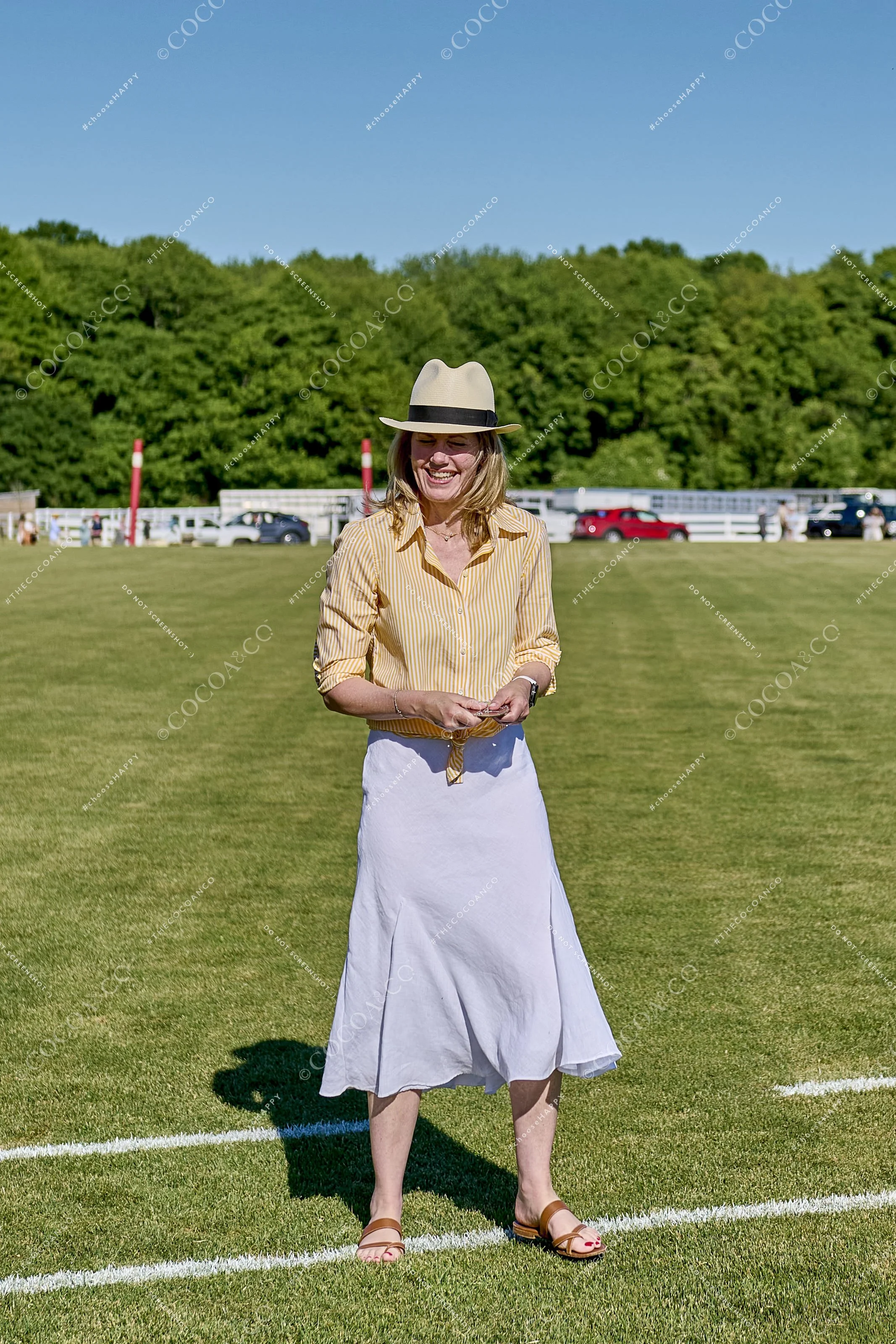 5_Blog_Veuve Clicquot Cup_NPT Polo_Cocoa & Co.2026-06-13.jpg