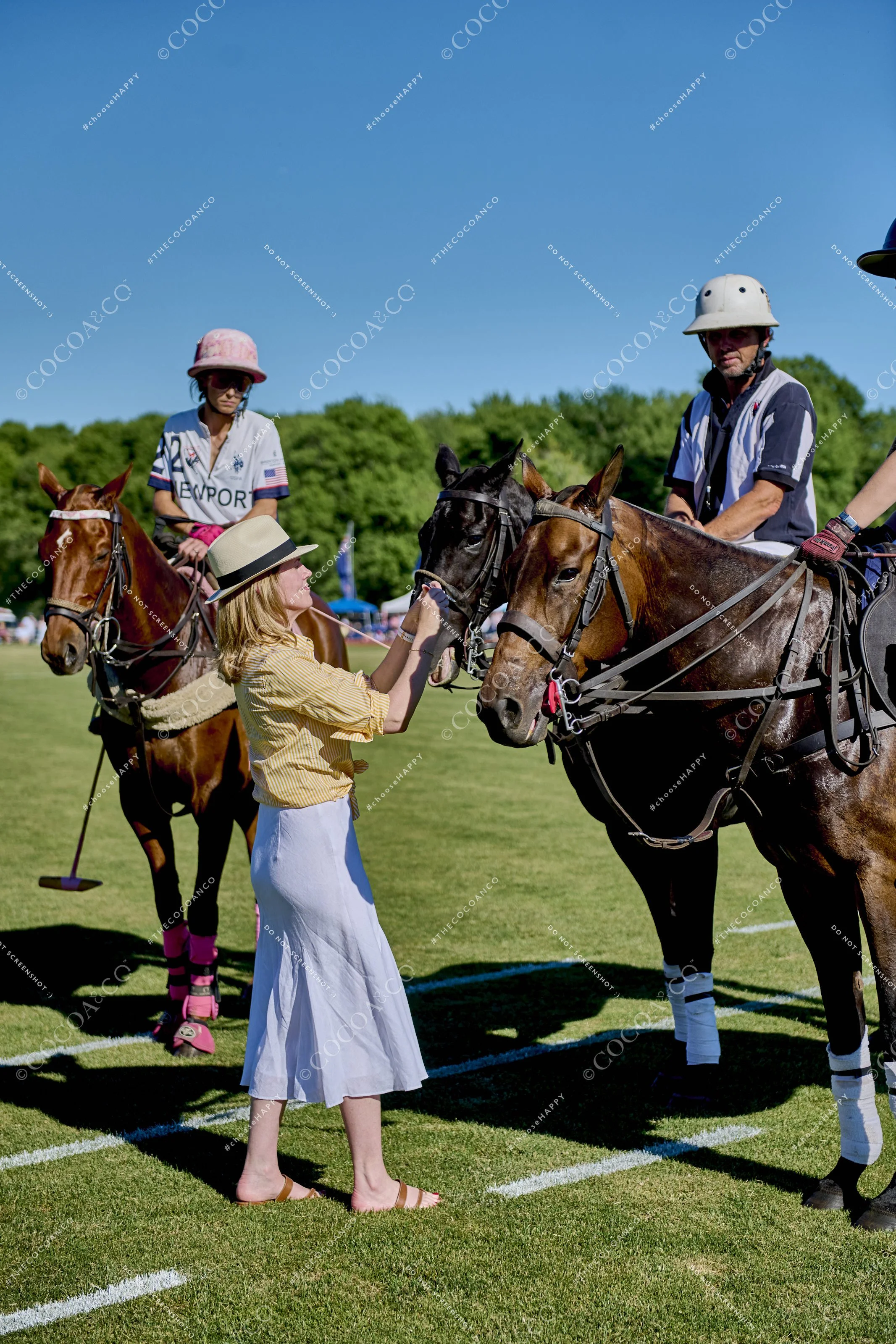 8_Blog_Veuve Clicquot Cup_NPT Polo_Cocoa & Co.2026-06-13.jpg