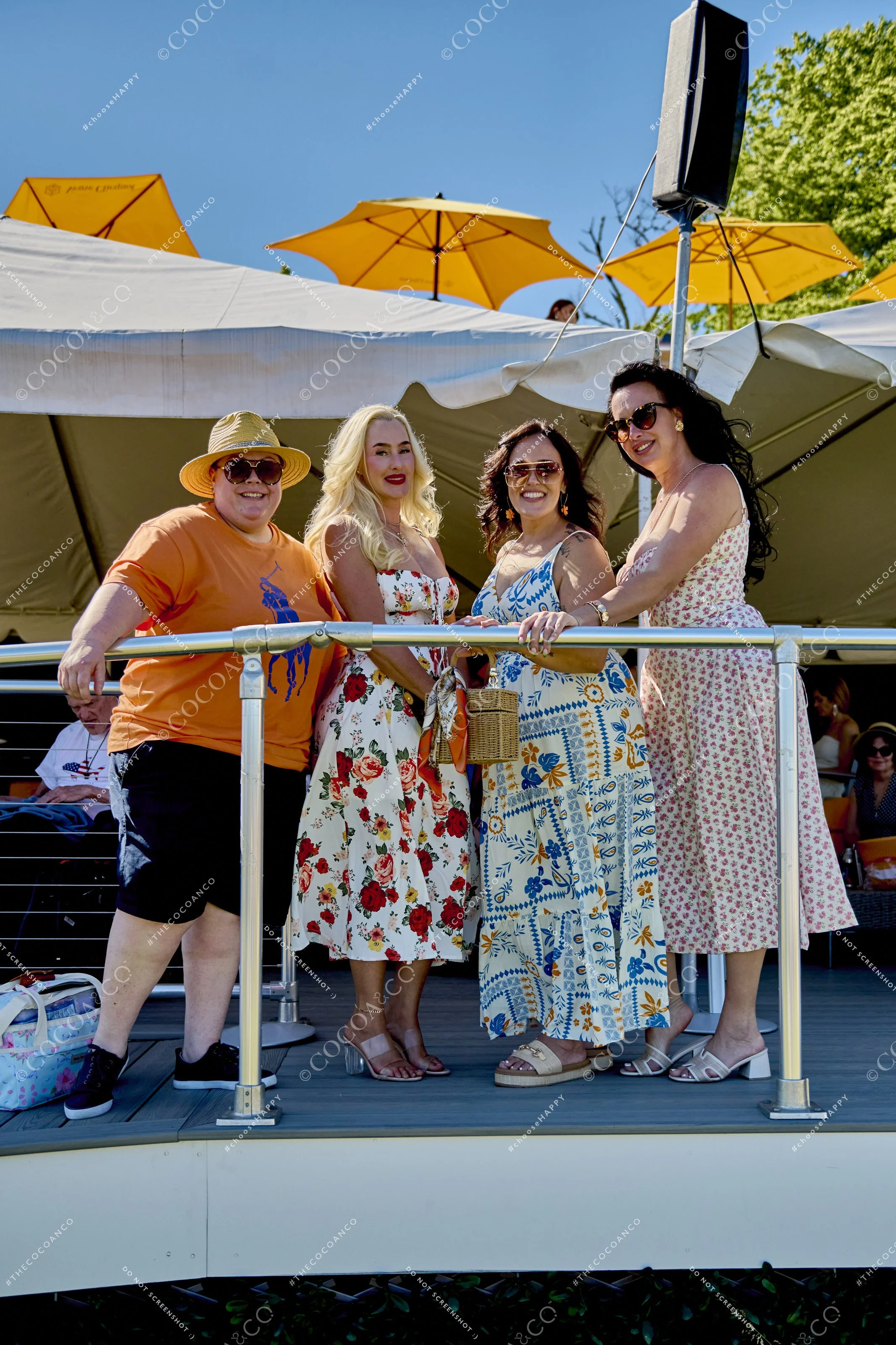 51_Blog_Veuve Clicquot Cup_NPT Polo_Cocoa & Co.2026-06-13.jpg
