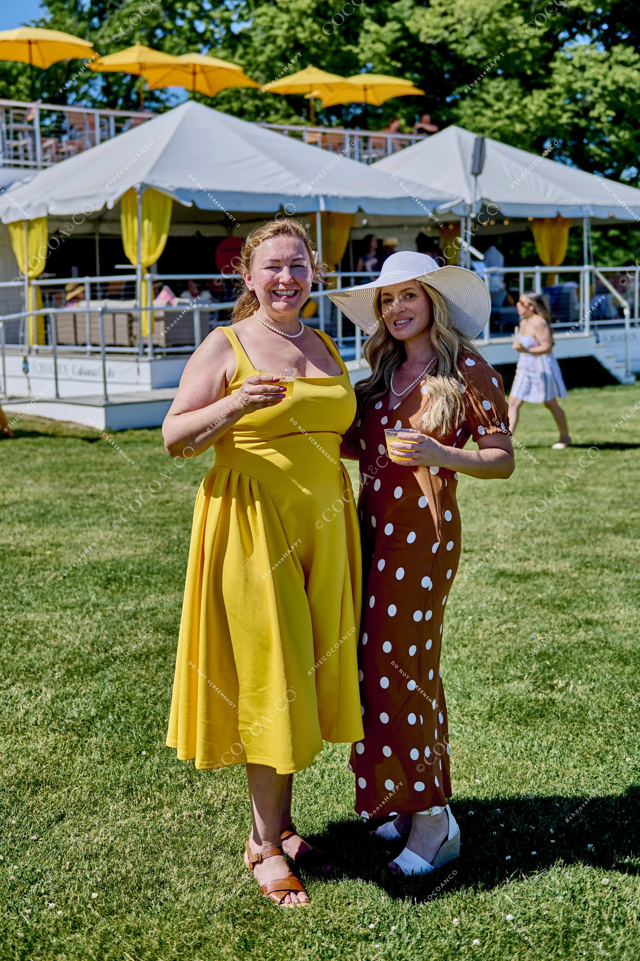 94_Blog_Veuve Clicquot Cup_NPT Polo_Cocoa & Co.2026-06-13.jpg