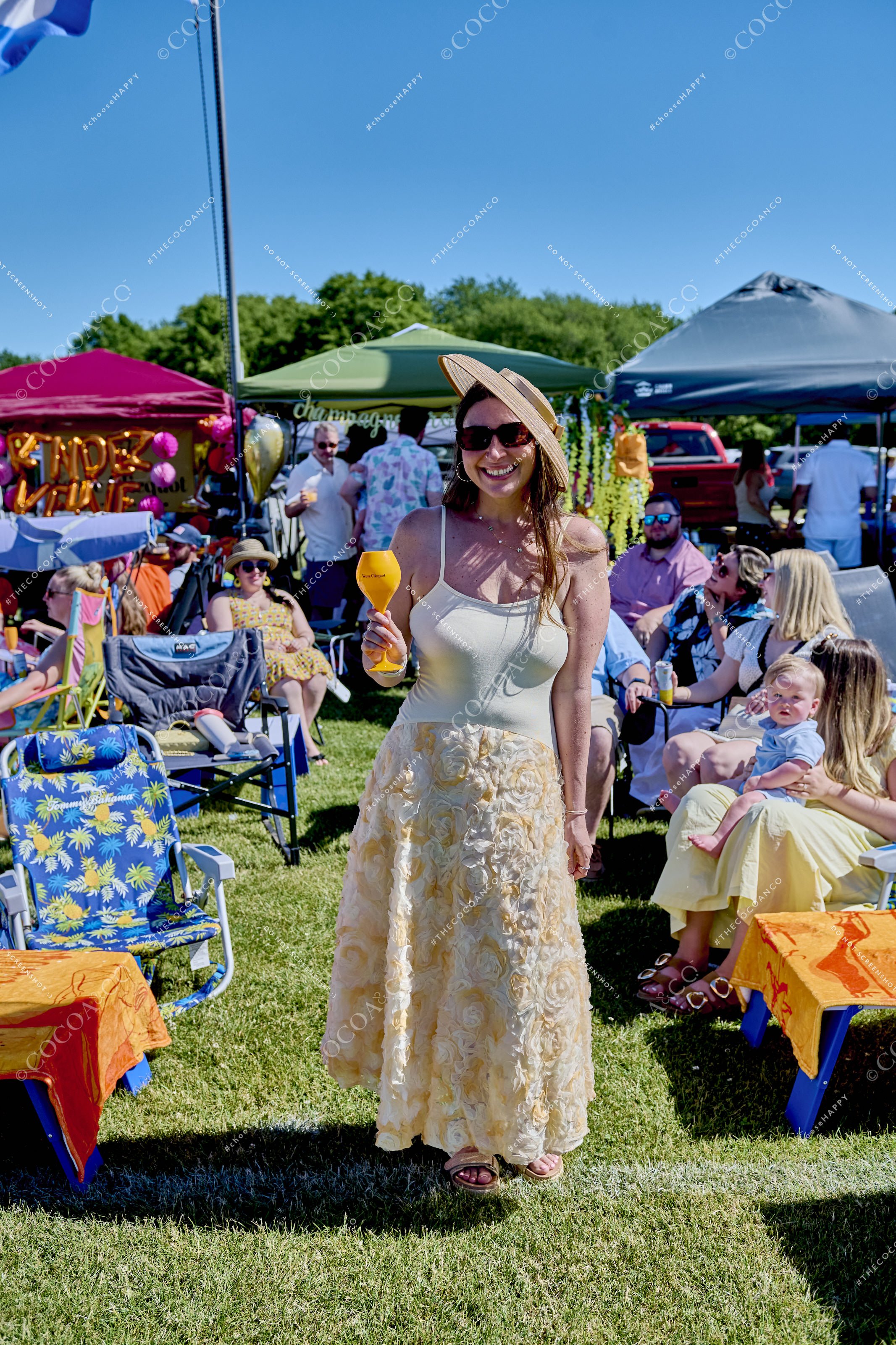 126_Blog_Veuve Clicquot Cup_NPT Polo_Cocoa & Co.2026-06-13.jpg