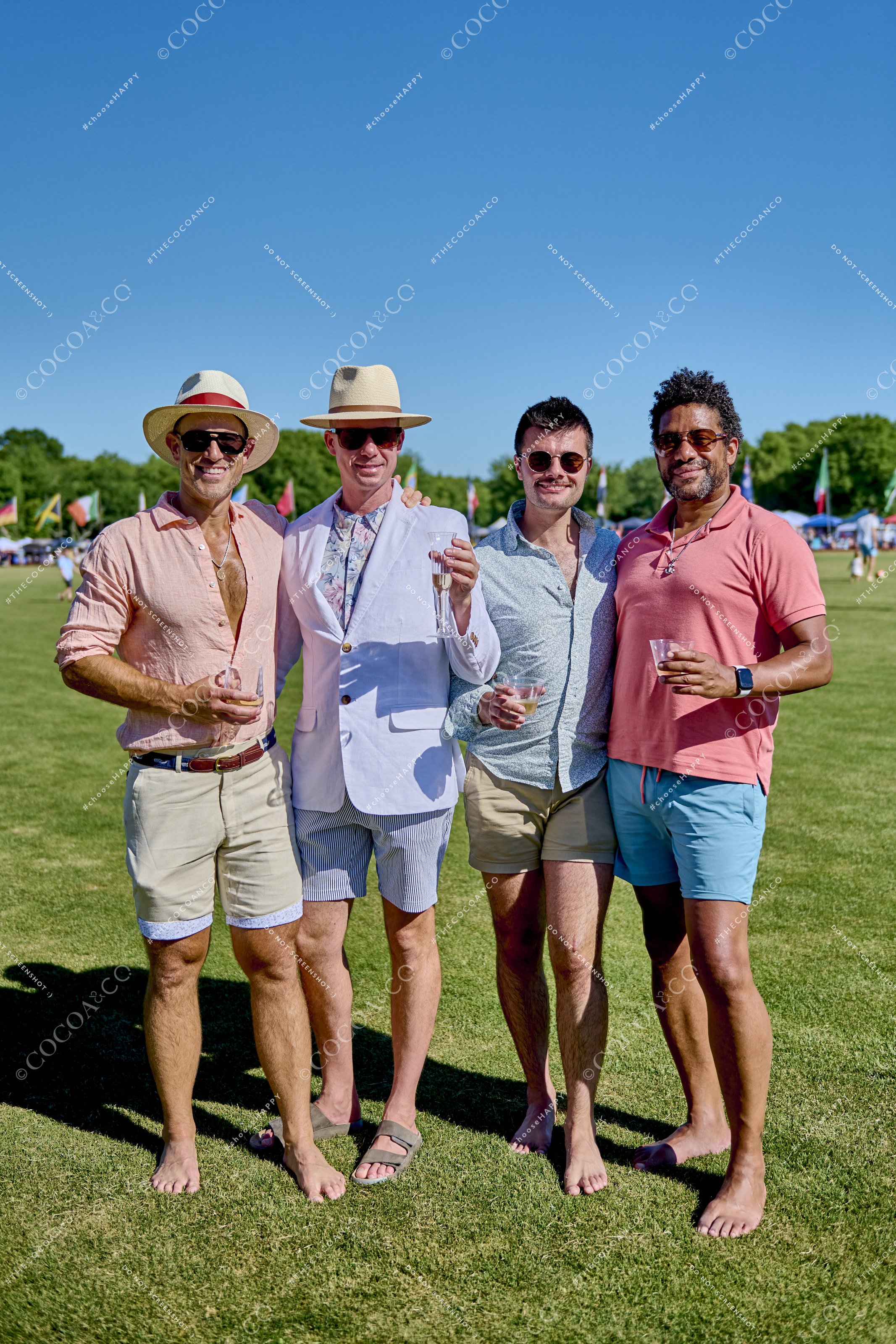 76_Blog_Veuve Clicquot Cup_NPT Polo_Cocoa & Co.2026-06-13.jpg
