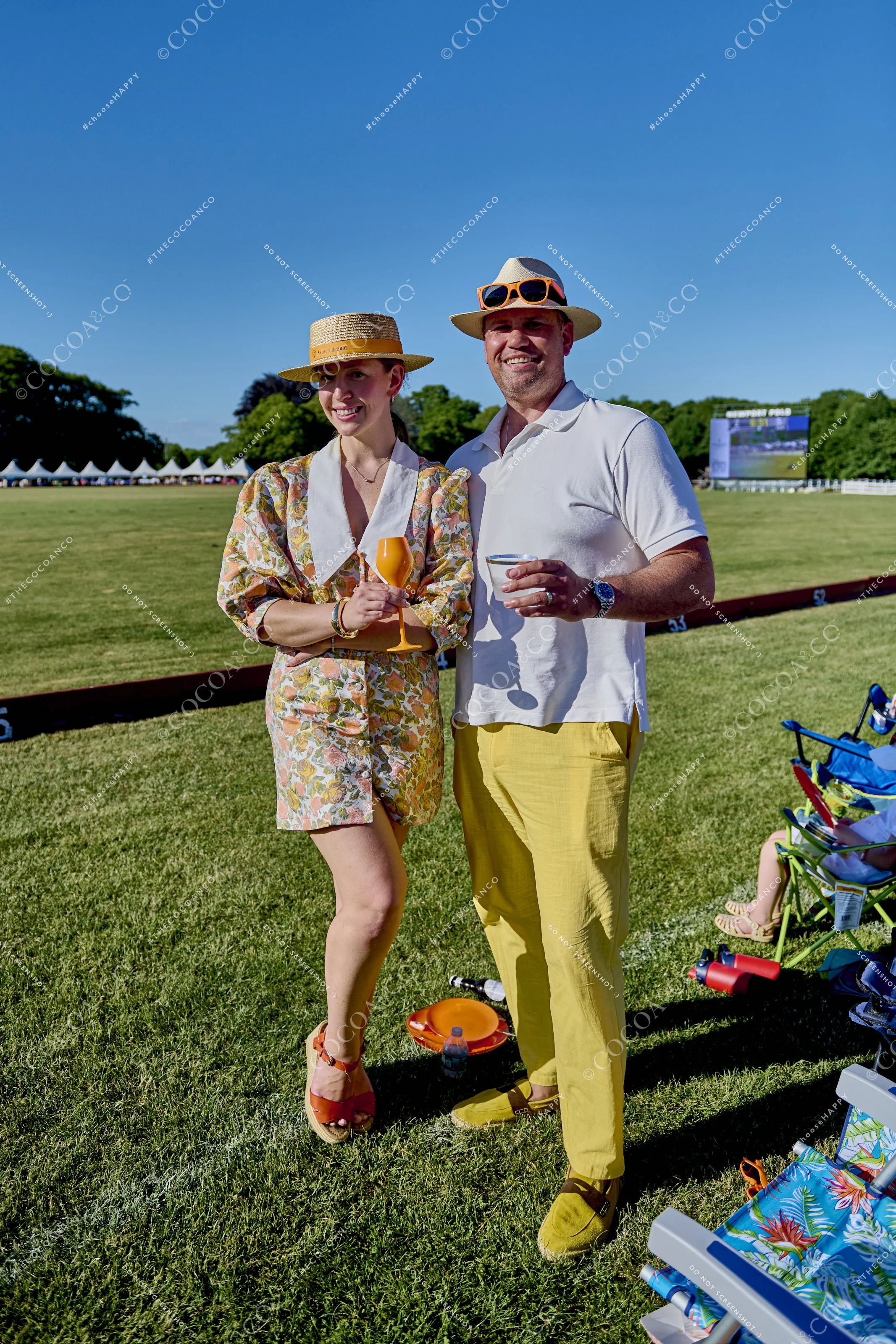 160_Blog_Veuve Clicquot Cup_NPT Polo_Cocoa & Co.2026-06-13.jpg