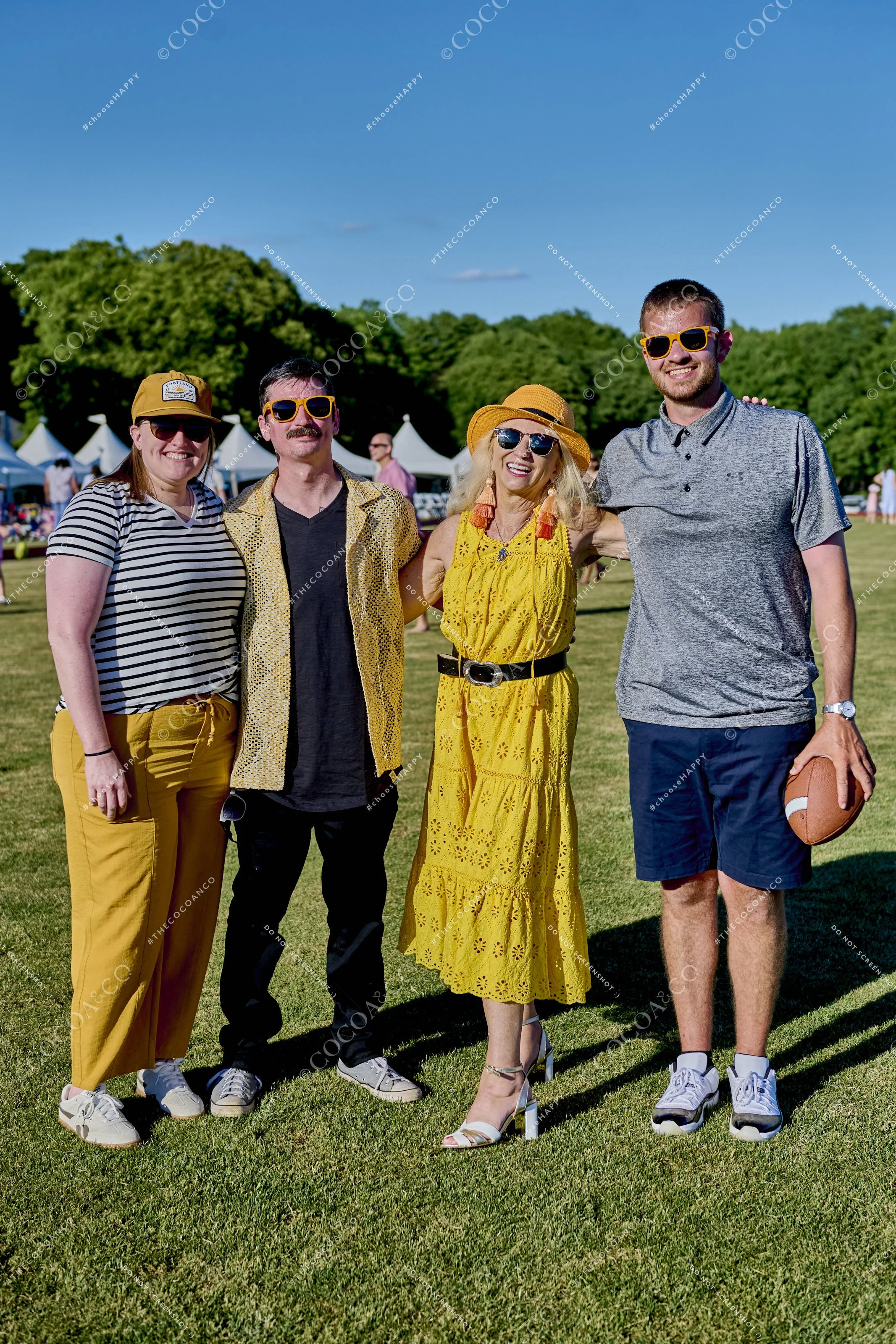 197_Blog_Veuve Clicquot Cup_NPT Polo_Cocoa & Co.2026-06-13.jpg