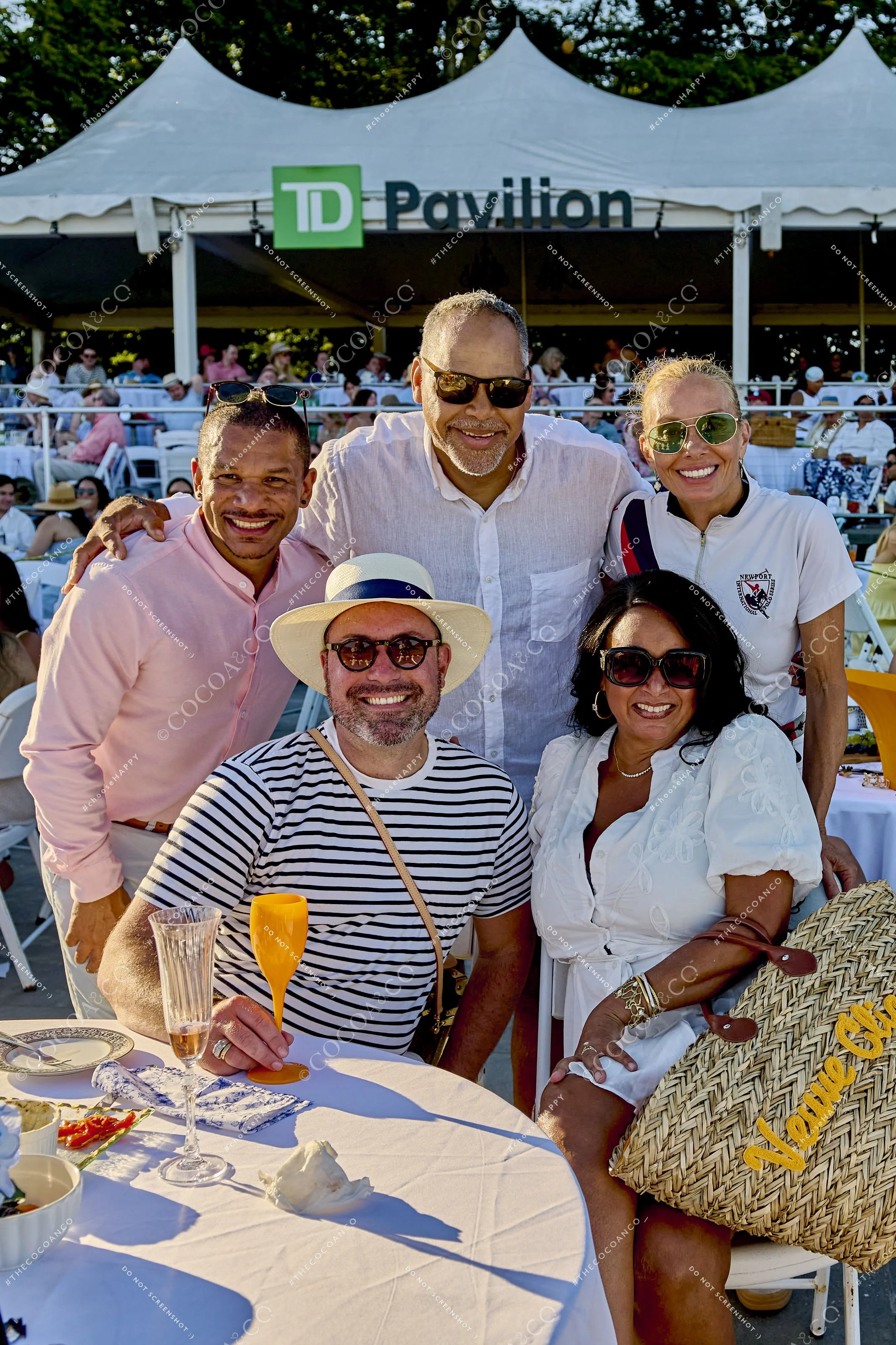 231_Blog_Veuve Clicquot Cup_NPT Polo_Cocoa & Co.2026-06-13.jpg