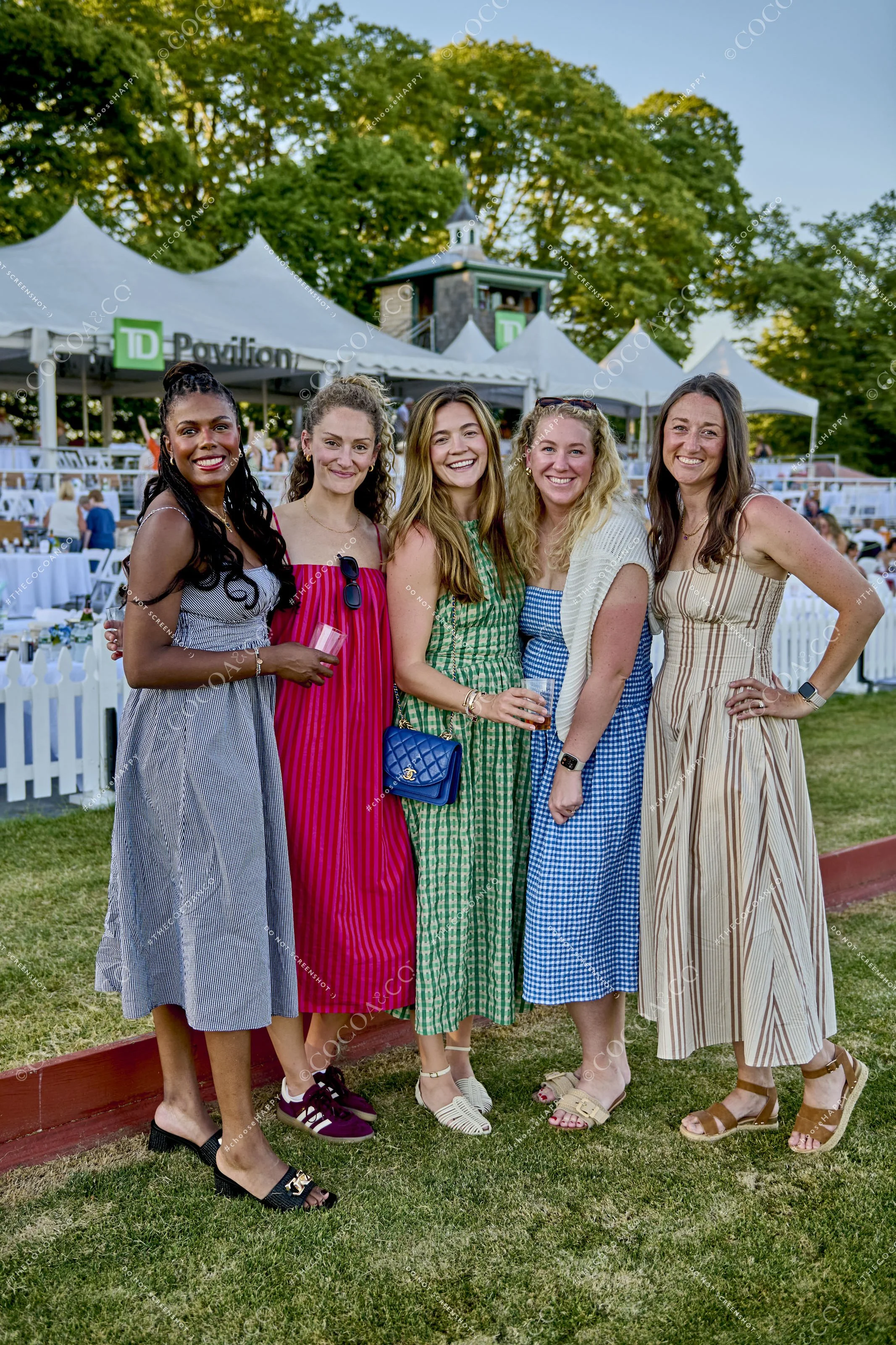 250_Blog_Veuve Clicquot Cup_NPT Polo_Cocoa & Co.2026-06-13.jpg