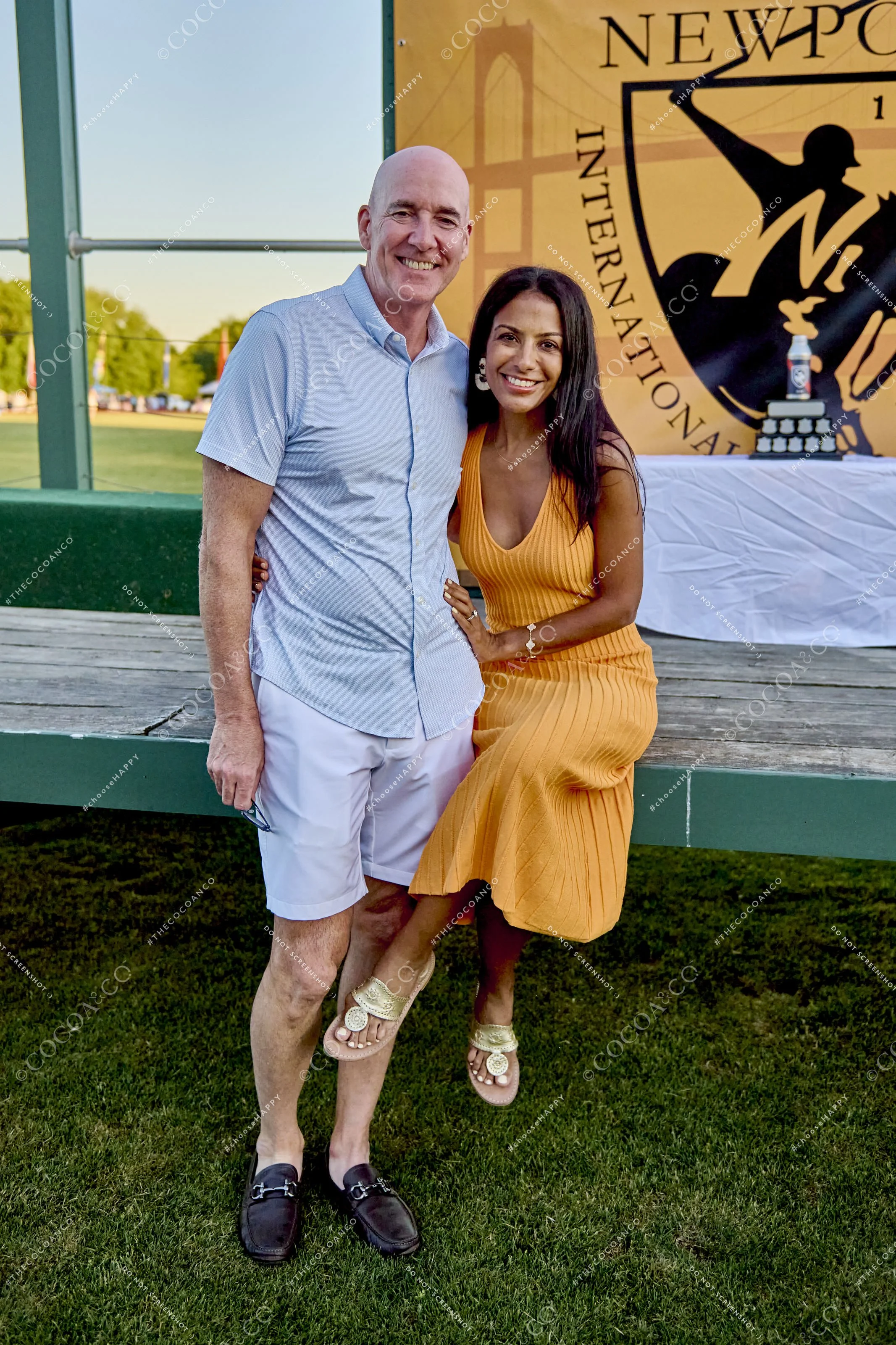 324_Blog_Veuve Clicquot Cup_NPT Polo_Cocoa & Co.2026-06-13.jpg