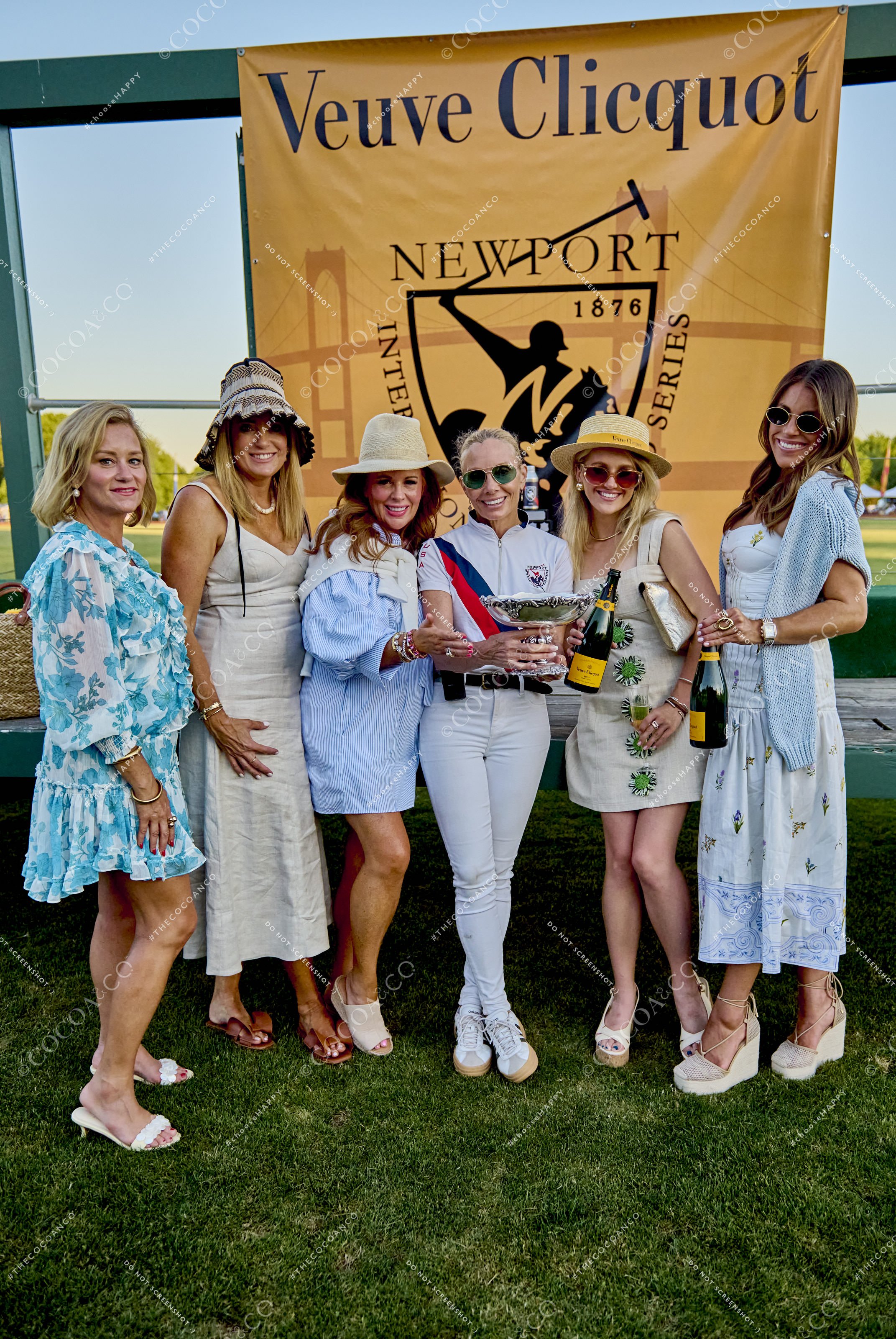 328_Blog_Veuve Clicquot Cup_NPT Polo_Cocoa & Co.2026-06-13.jpg