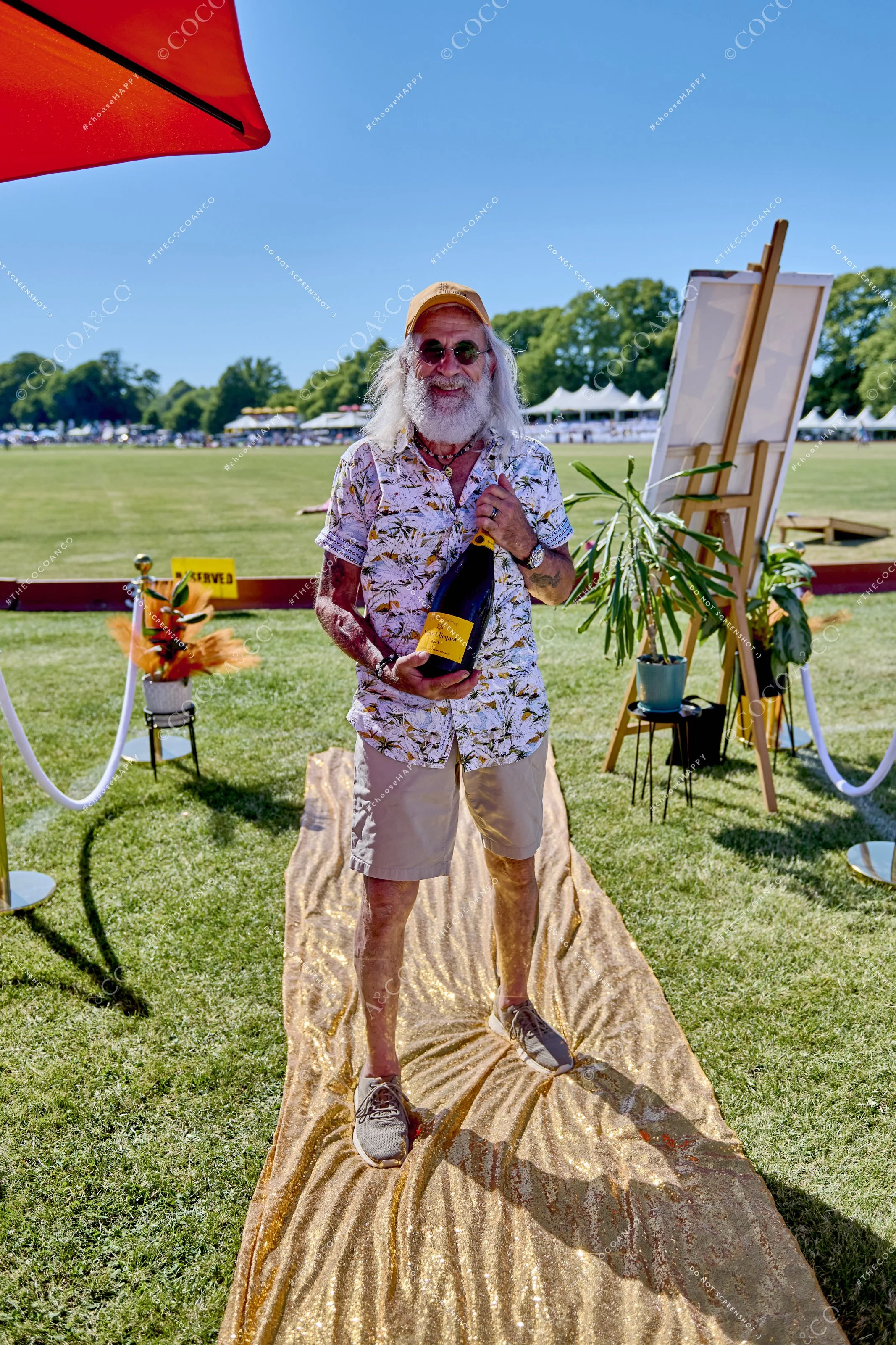 142_Blog_Veuve Clicquot Cup_NPT Polo_Cocoa & Co.2026-06-13.jpg