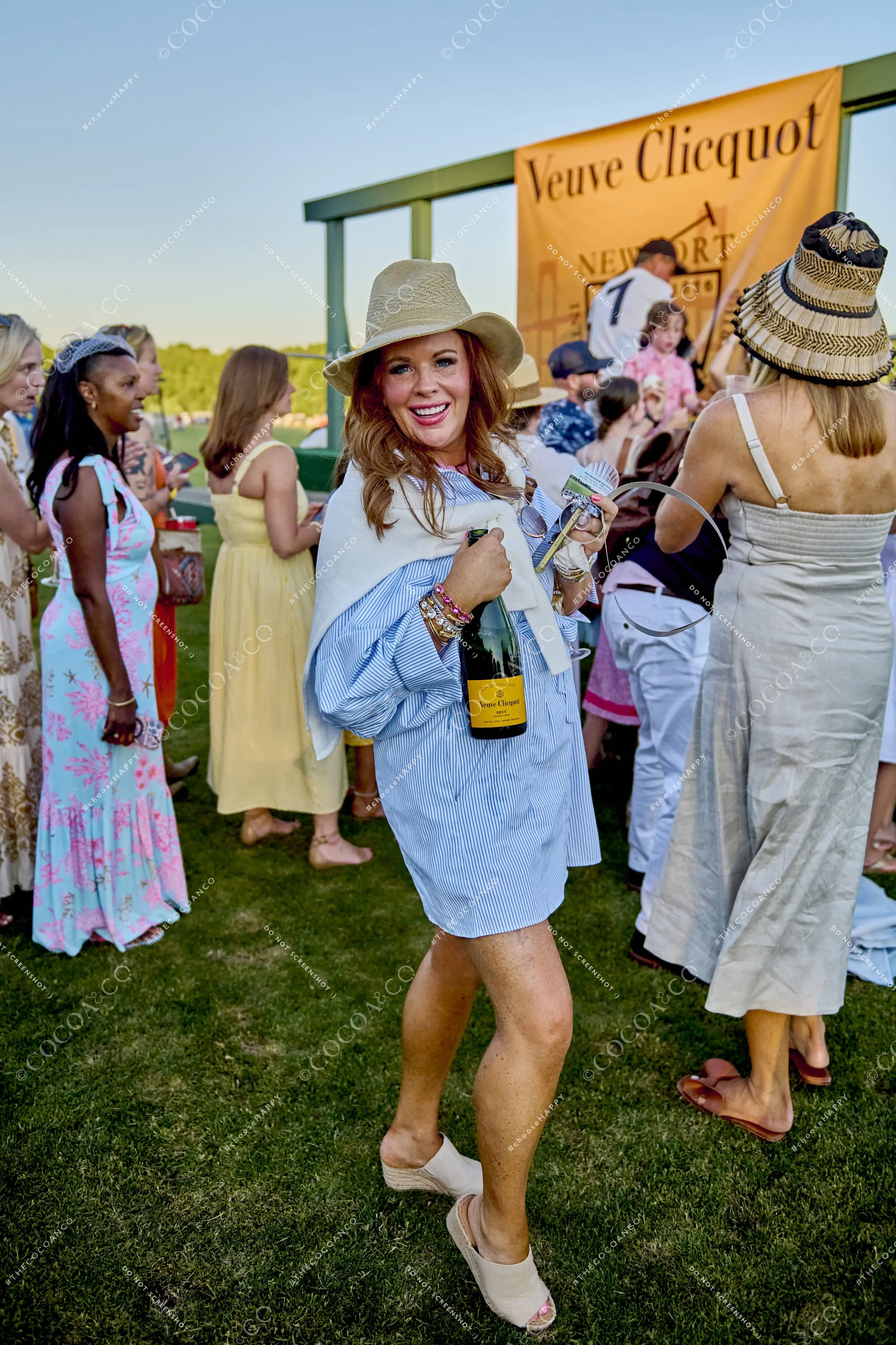 326_Blog_Veuve Clicquot Cup_NPT Polo_Cocoa & Co.2026-06-13.jpg